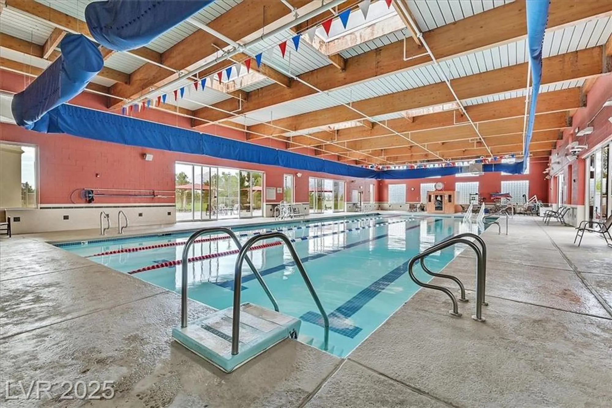 Property Slideshow image 31 of 34 | 7741 fruit dove st, North Las Vegas, NV, 89084