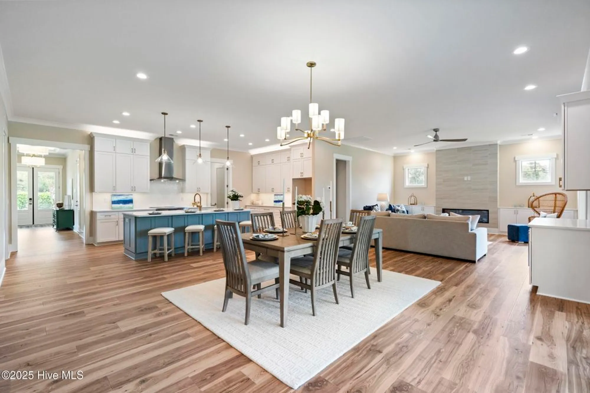 Property Slideshow image 16 of 48 | 6452 castlebrook way, Ocean Isle Beach, NC, 28469