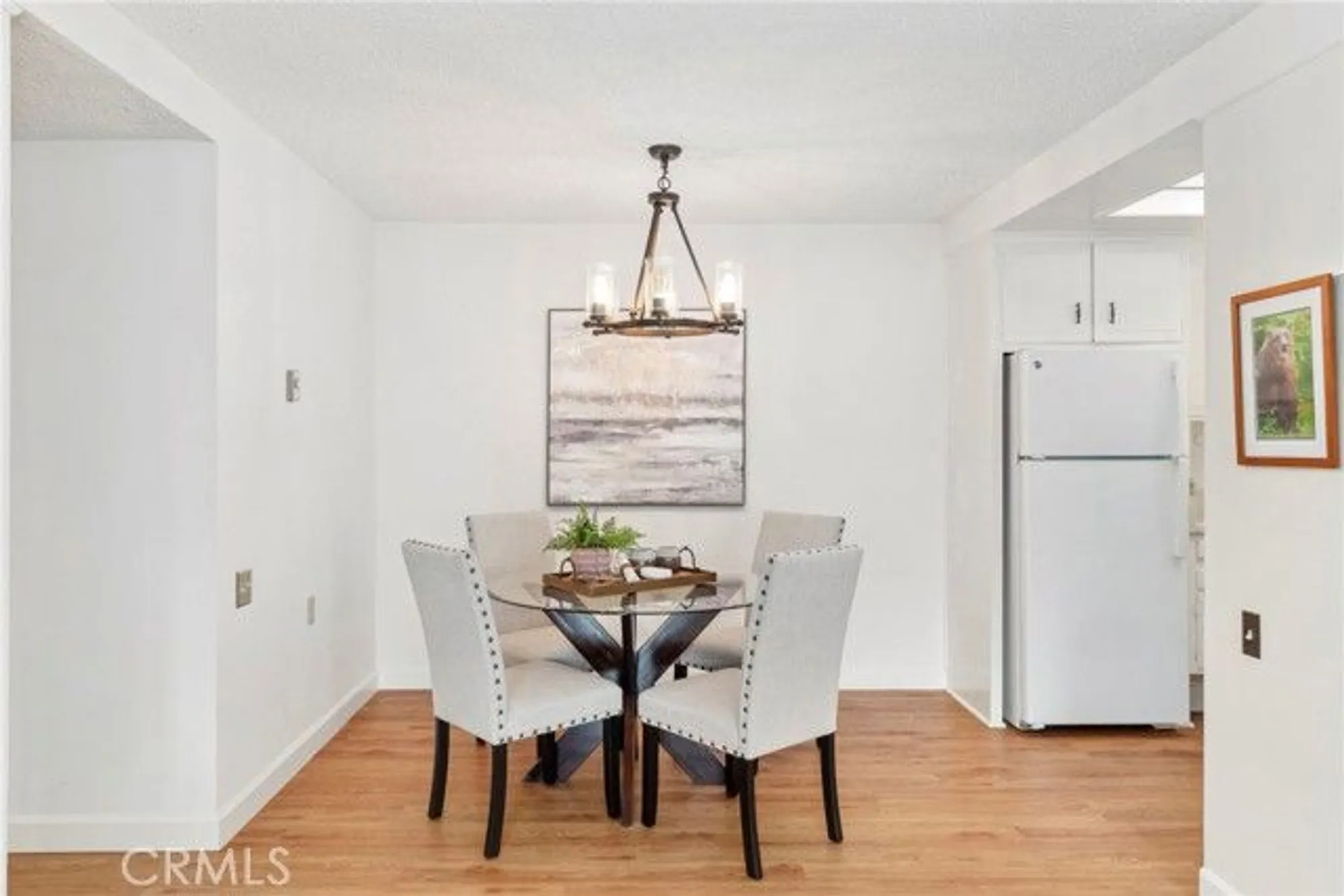 Property Slideshow image 9 of 35 | 225 avenida majorca n, Laguna Woods, CA, 92637