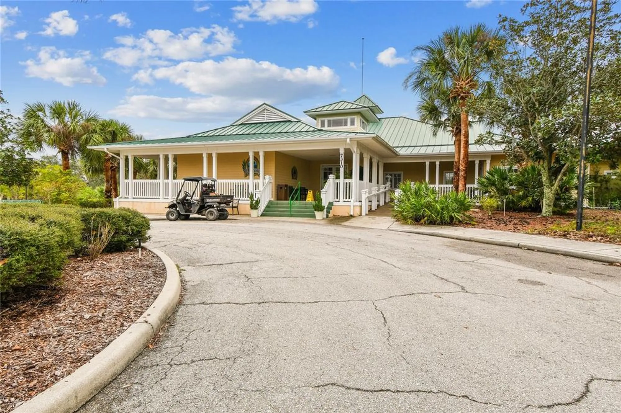 Property Slideshow image 53 of 58 | 7232 cedar hollow cir # 7232, Bradenton, FL, 34203