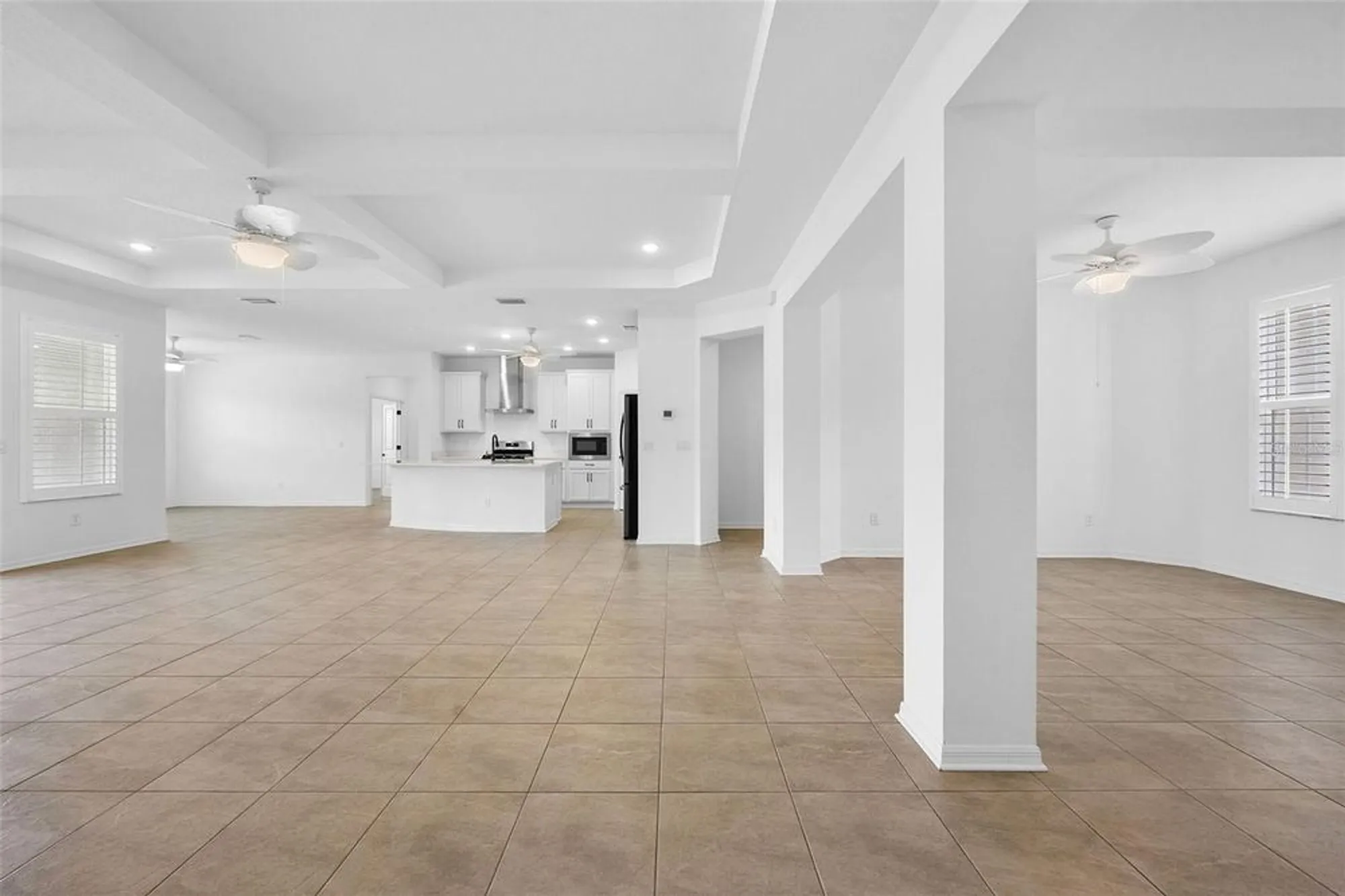 Property Slideshow image 12 of 60 | 19819 tattnall way, Brooksville, FL, 34601