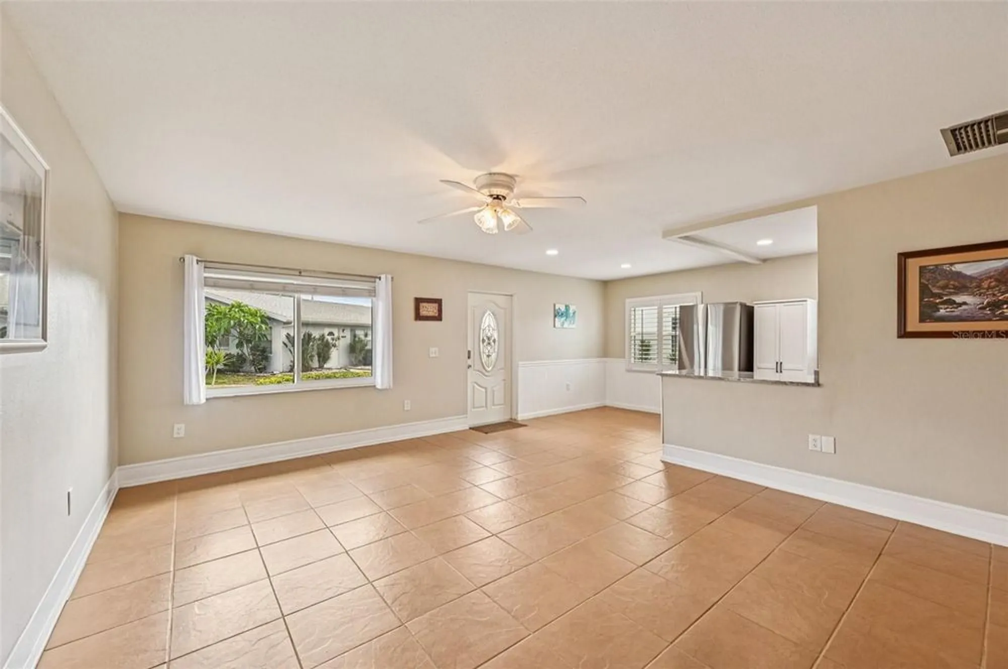 Property Slideshow image 6 of 63 | 301 andover pl s apt 177, Sun City Center, FL, 33573