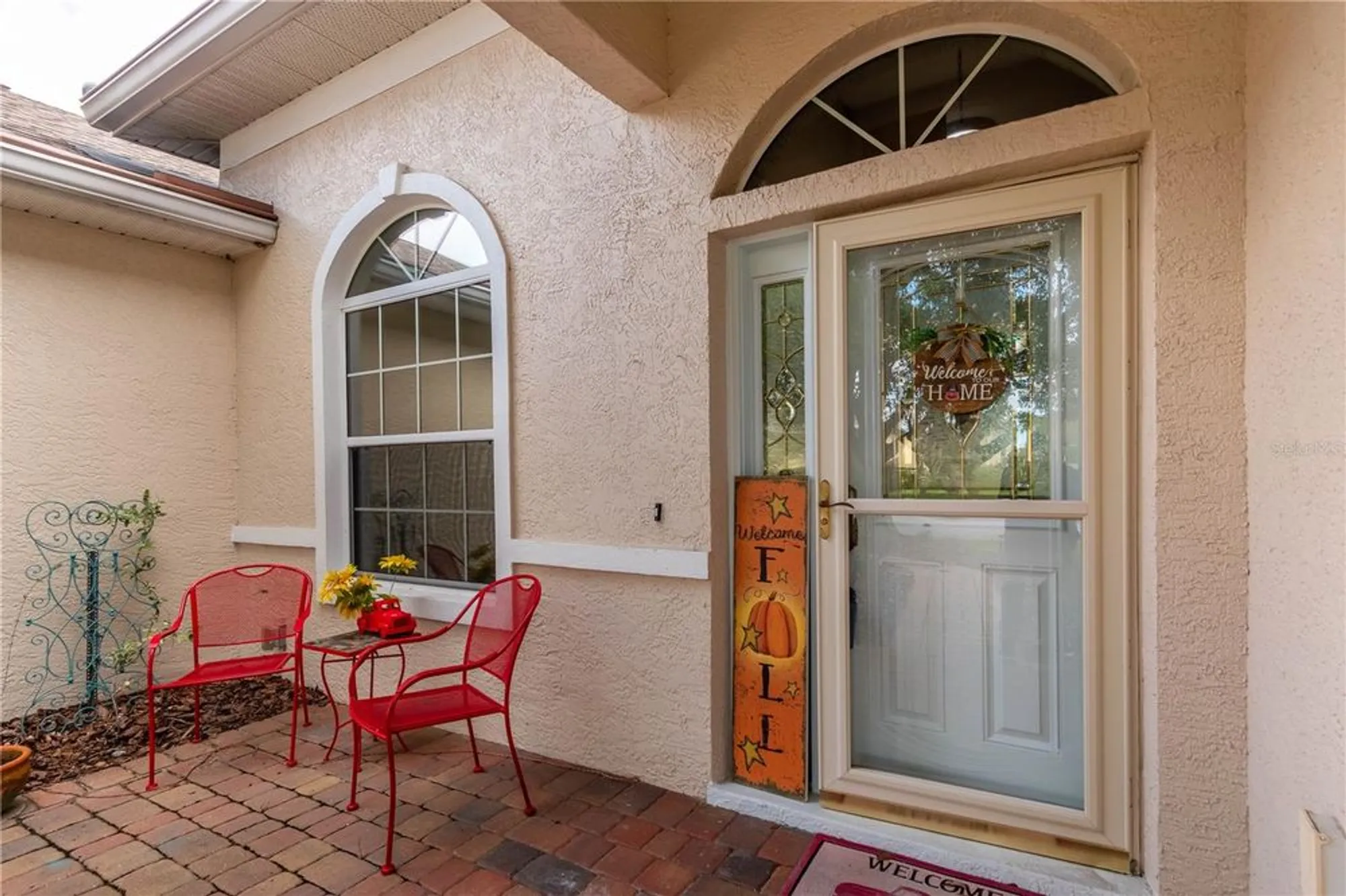 Property Slideshow image 8 of 58 | 9071 sw 99th court rd, Ocala, FL, 34481