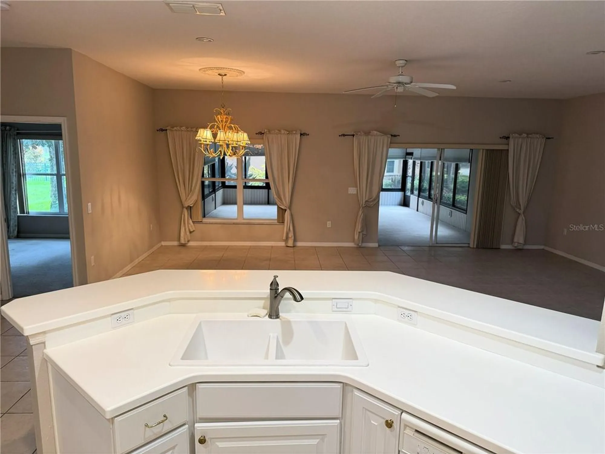 Property Slideshow image 52 of 86 | 417 lake butler dr, Kissimmee, FL, 34759