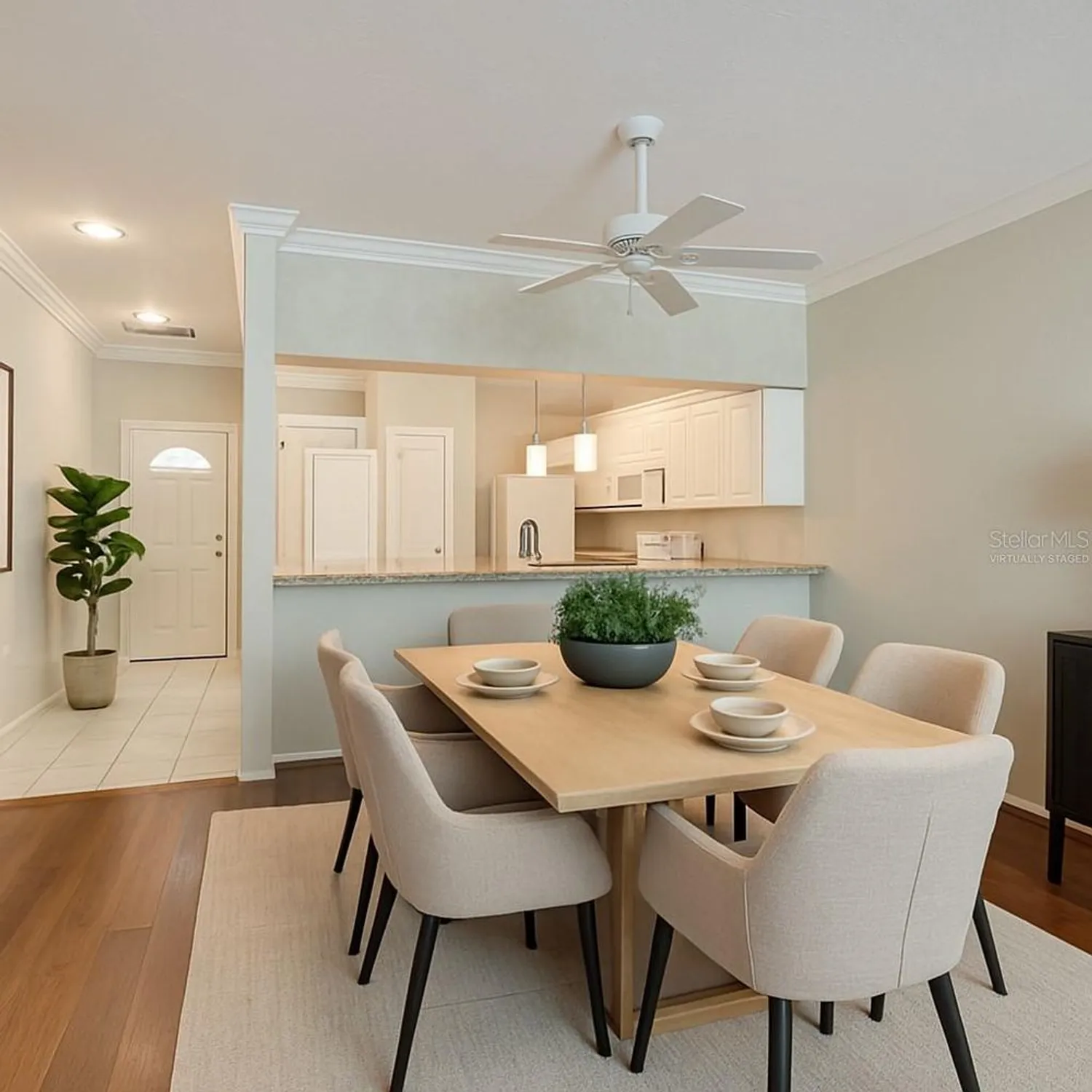 Property Slideshow image 17 of 64 | 6948 stoneywalk ct, Bradenton, FL, 34203