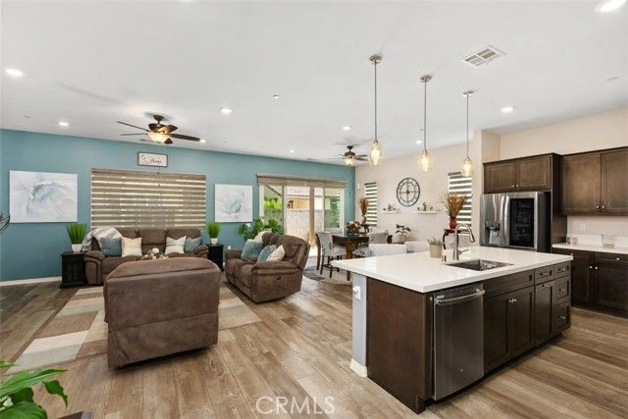 Property Slideshow image 7 of 53 | 4679 s moneta privado, Ontario, CA, 91761