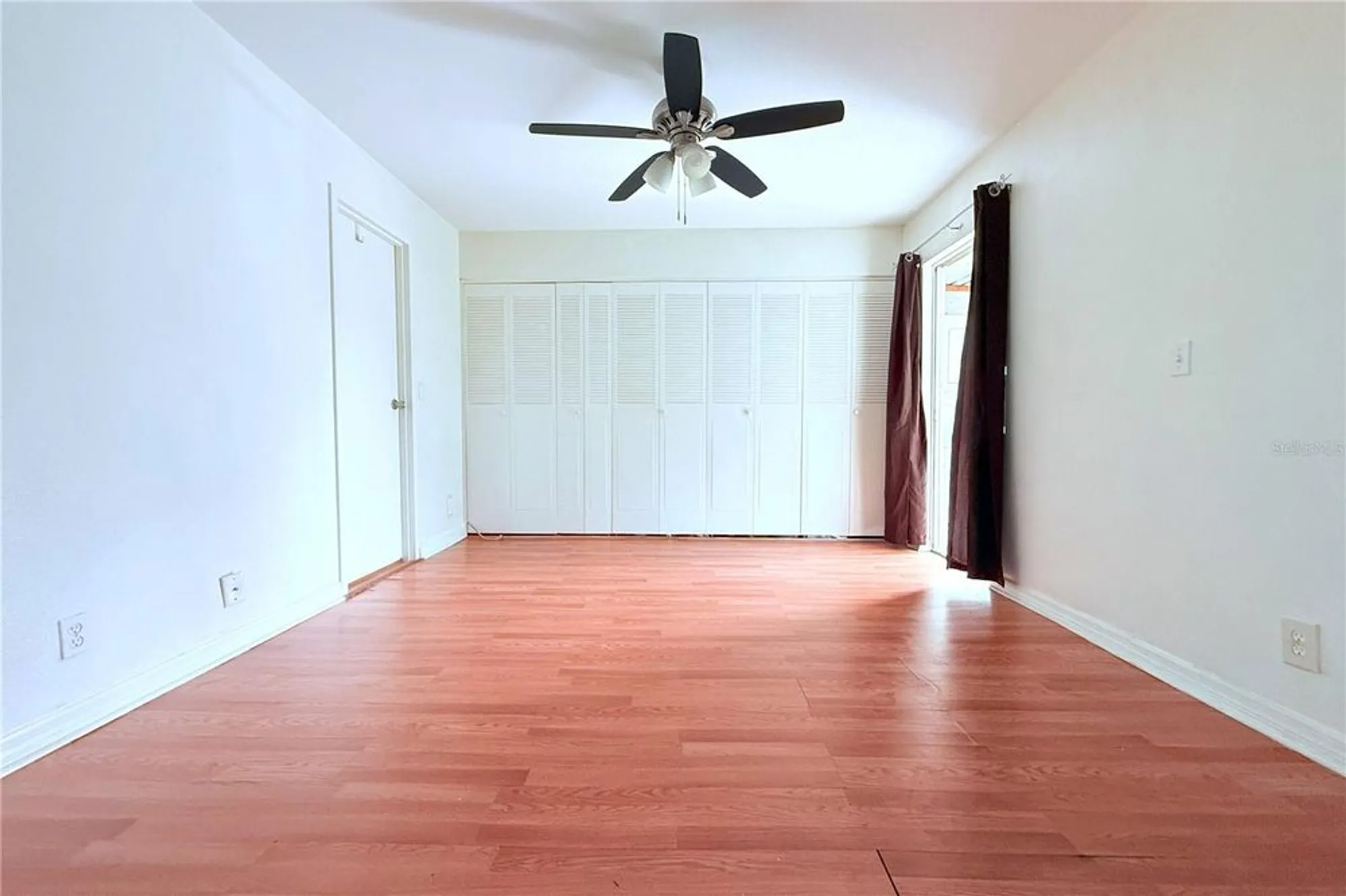 Property Slideshow image 20 of 40 | 101 cambridge trl apt 194, Sun City Center, FL, 33573