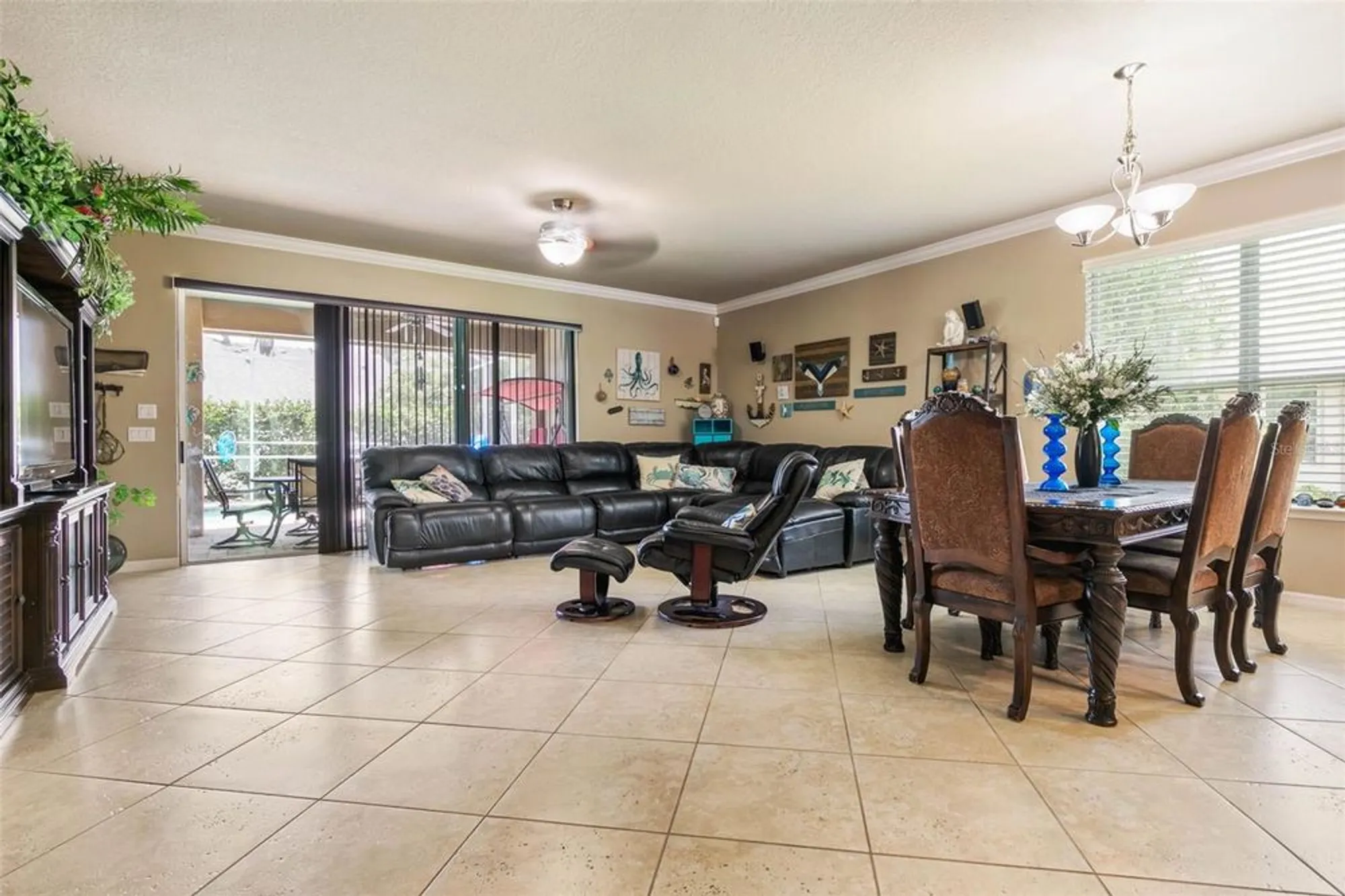 Property Slideshow image 9 of 69 | 6 black pine way, Ormond Beach, FL, 32174