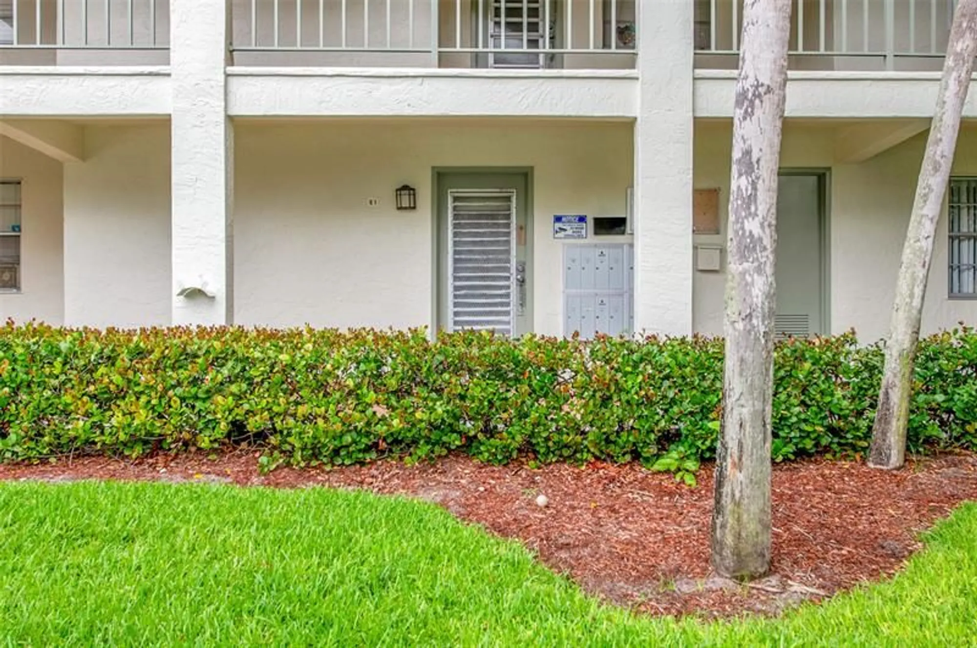 Property Slideshow image 3 of 38 | 1107 bahama bnd e1, Coconut Creek, FL, 33066