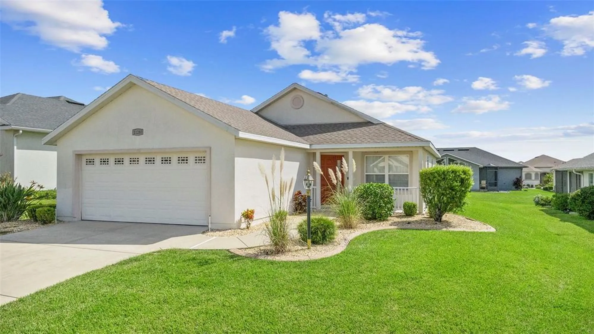 Property Slideshow image 1 of 42 | 11280 se 170th ln, Summerfield, FL, 34491