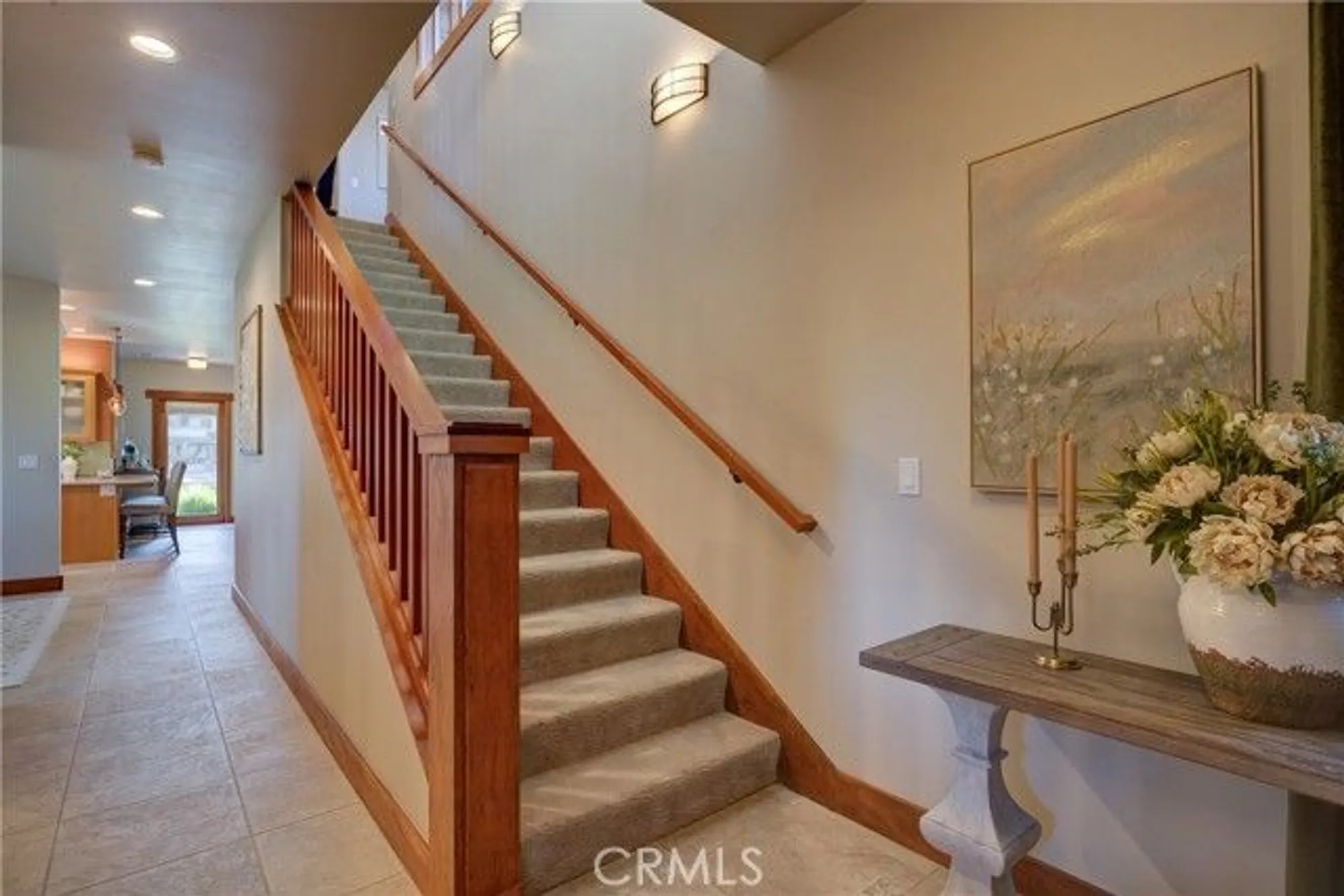 Property Slideshow image 20 of 61 | 2275 plover ct, Arroyo Grande, CA, 93420