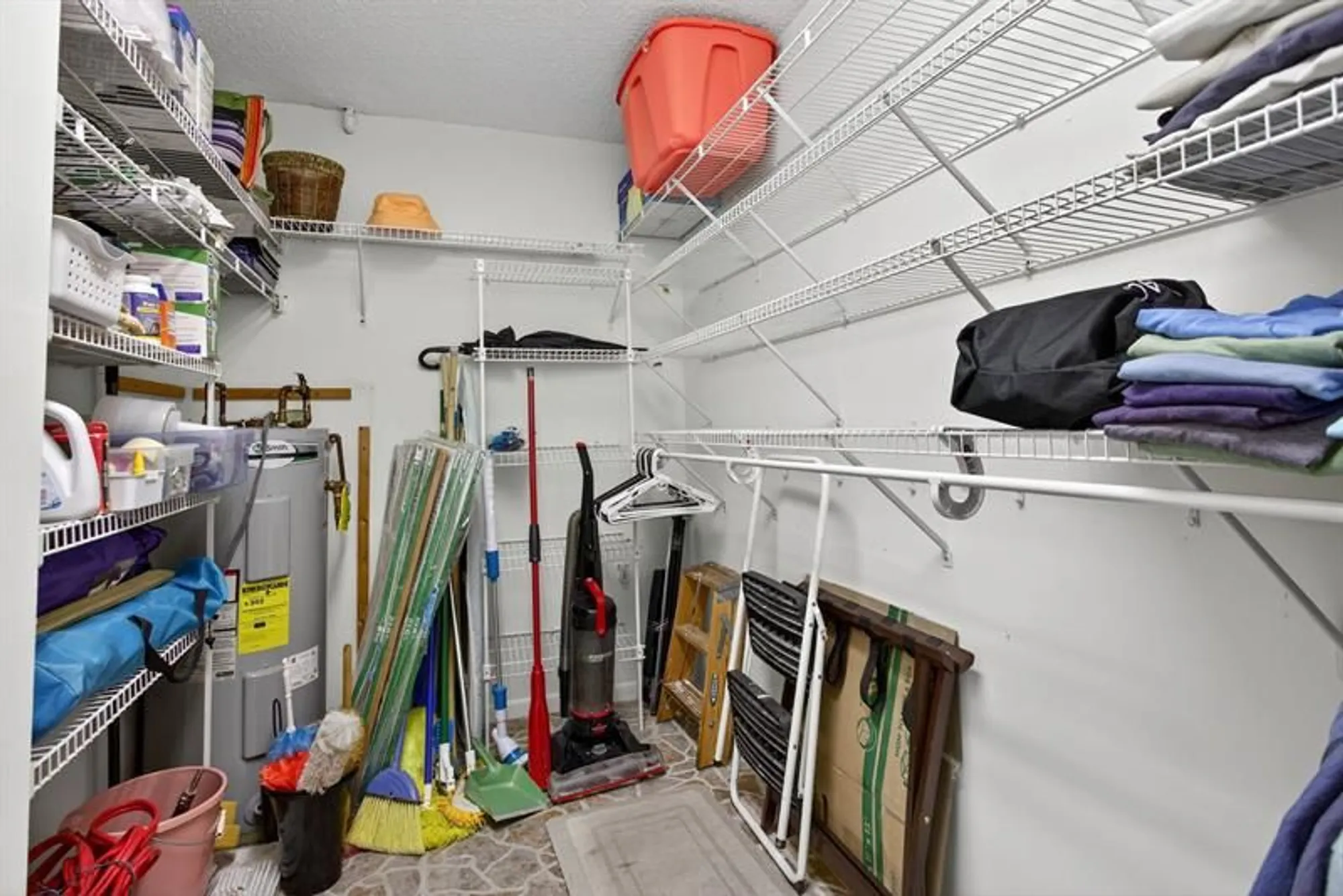 Property Slideshow image 37 of 80 | 1801 eleuthera pt d3, Coconut Creek, FL, 33066