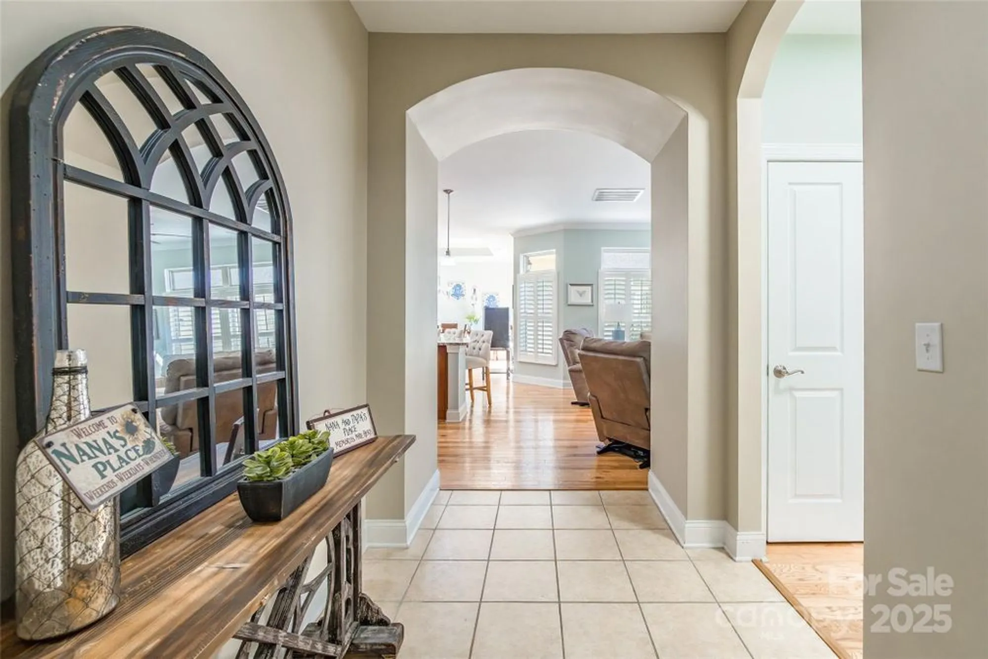 Property Slideshow image 4 of 36 | 3547 south bank ct, Matthews, NC, 28105