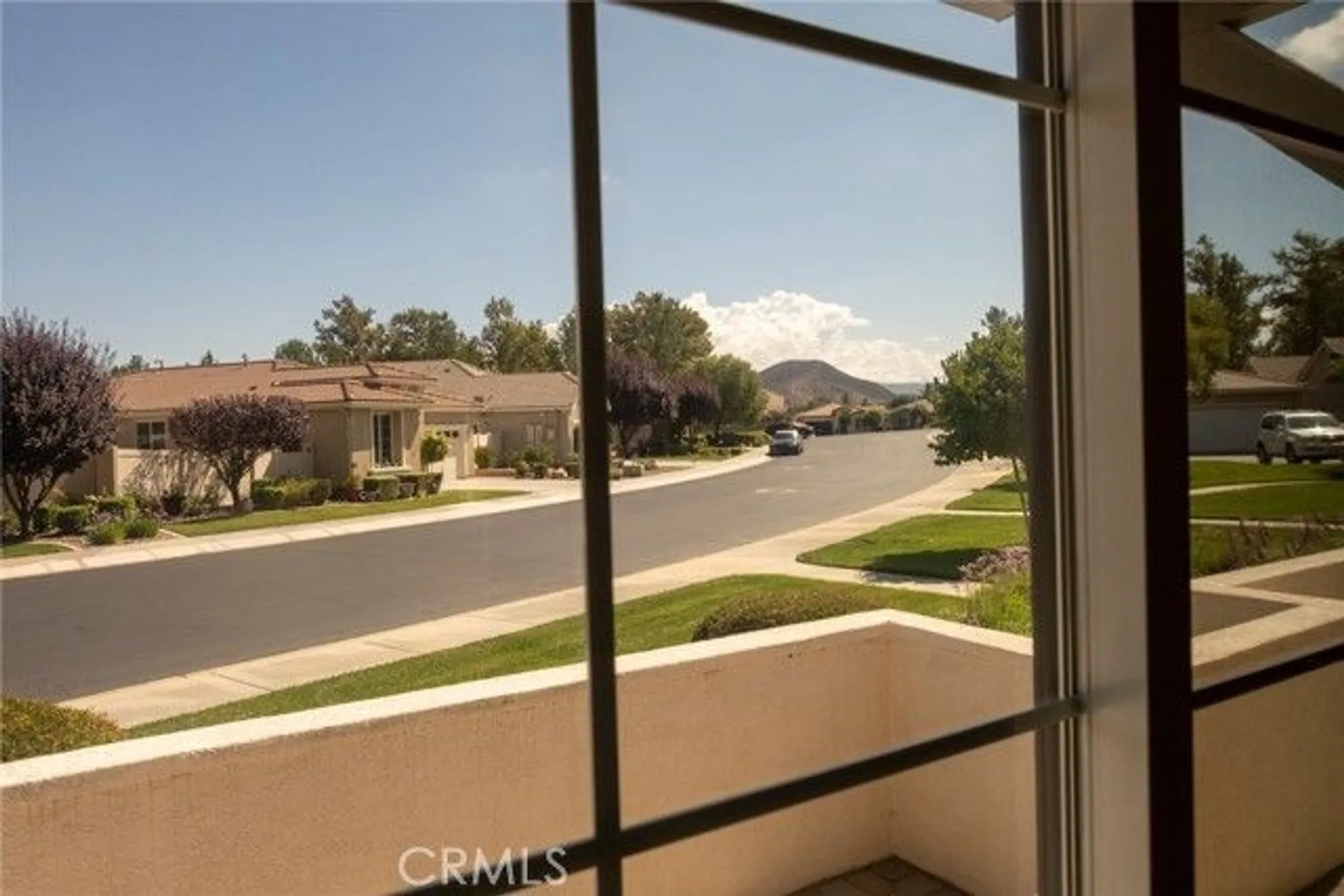 Property Slideshow image 37 of 38 | 283 white sands st, Beaumont, CA, 92223