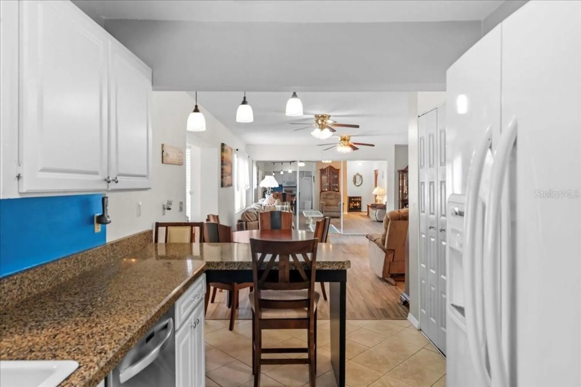 Property Slideshow image 7 of 34 | 2214 highclere cir # 6, Sun City Center, FL, 33573