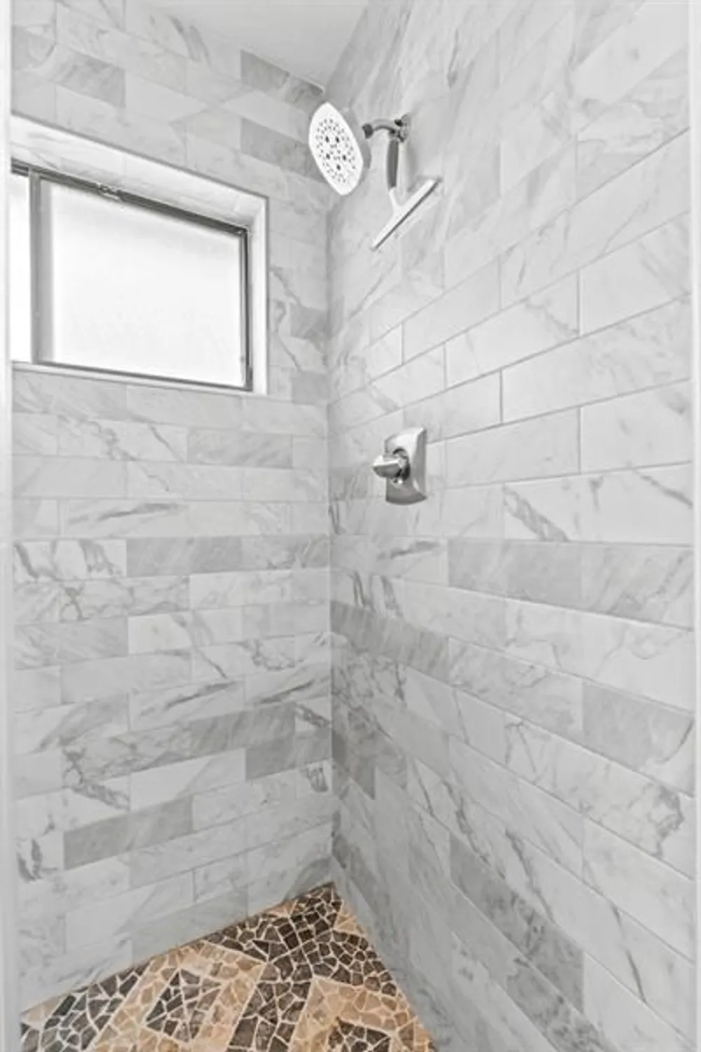 Property Slideshow image 21 of 57 | 8486 heather pl, Boynton Beach, FL, 33472