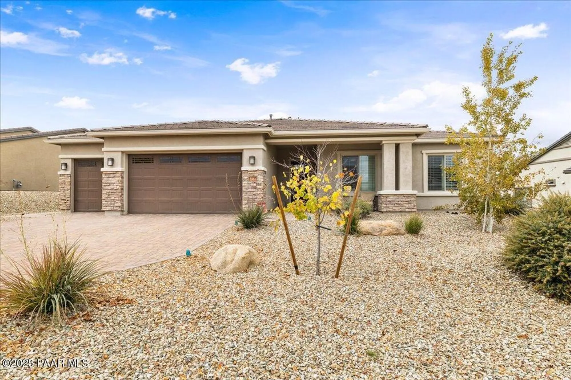 Property Slideshow image 27 of 54 | 5363 rocky vista dr, Prescott, AZ, 86301