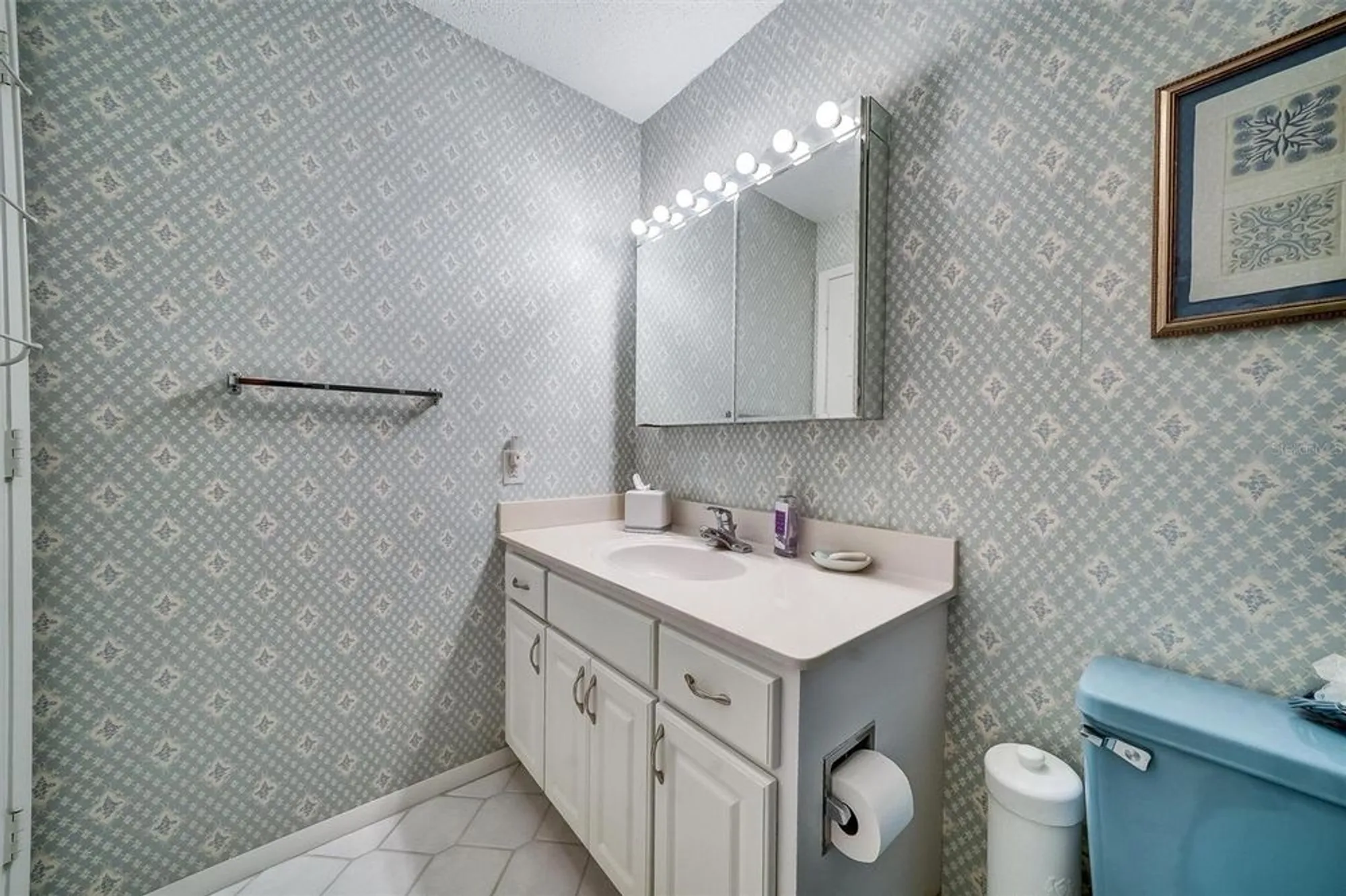 Property Slideshow image 34 of 45 | 8420 winding wood dr, Port Richey, FL, 34668