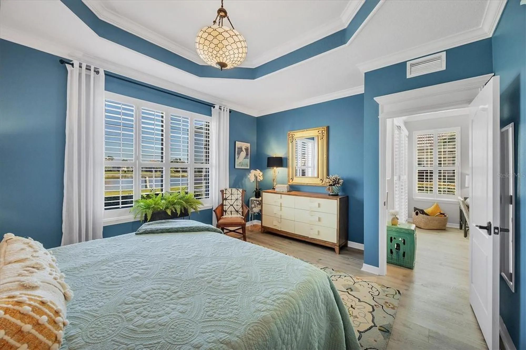 Property Slideshow image 18 of 67 | 4820 whispering oaks dr, North Port, FL, 34287