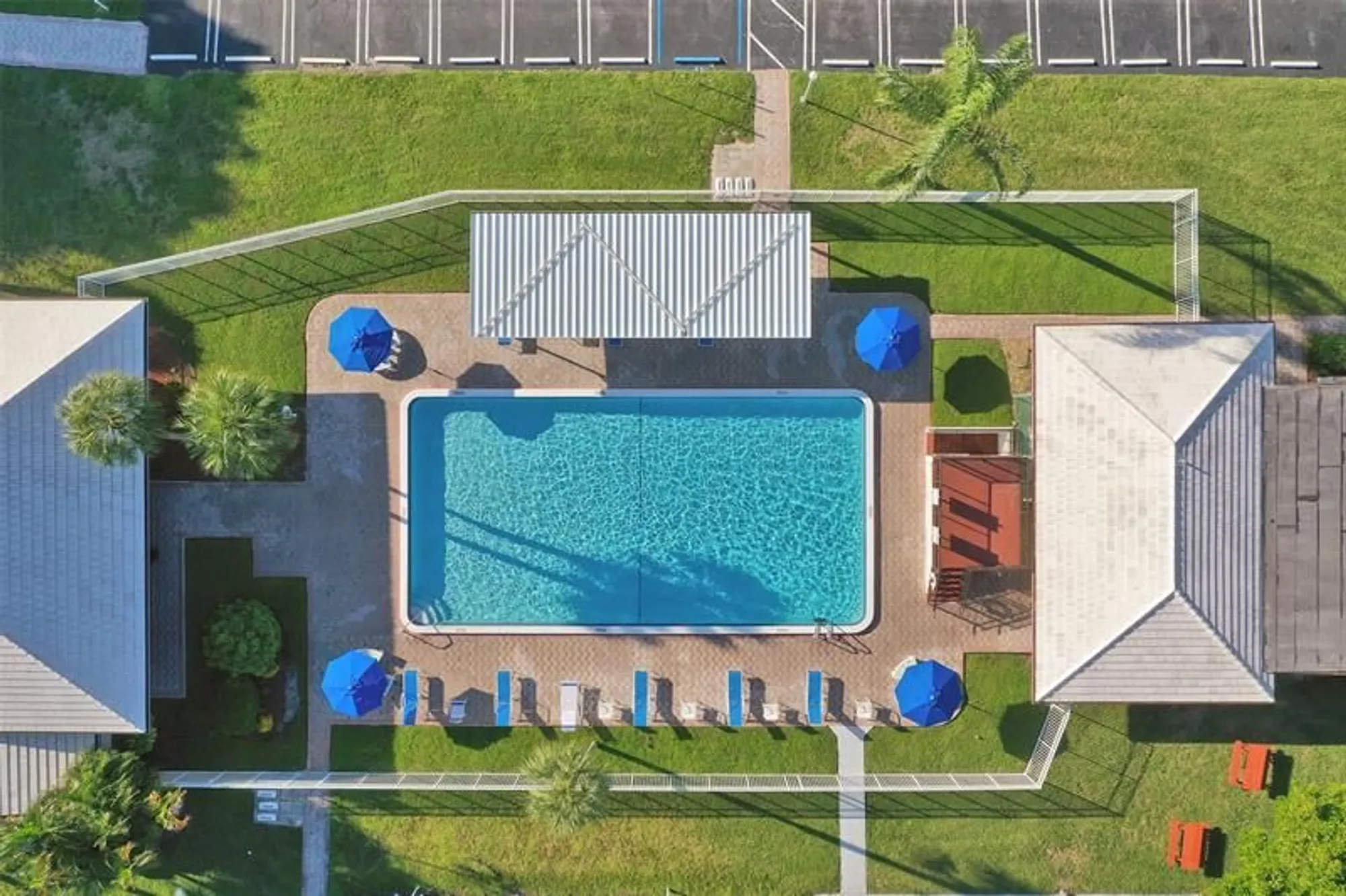 Property Slideshow image 59 of 68 | 2751 e golf blvd 2019, Pompano Beach, FL, 33064