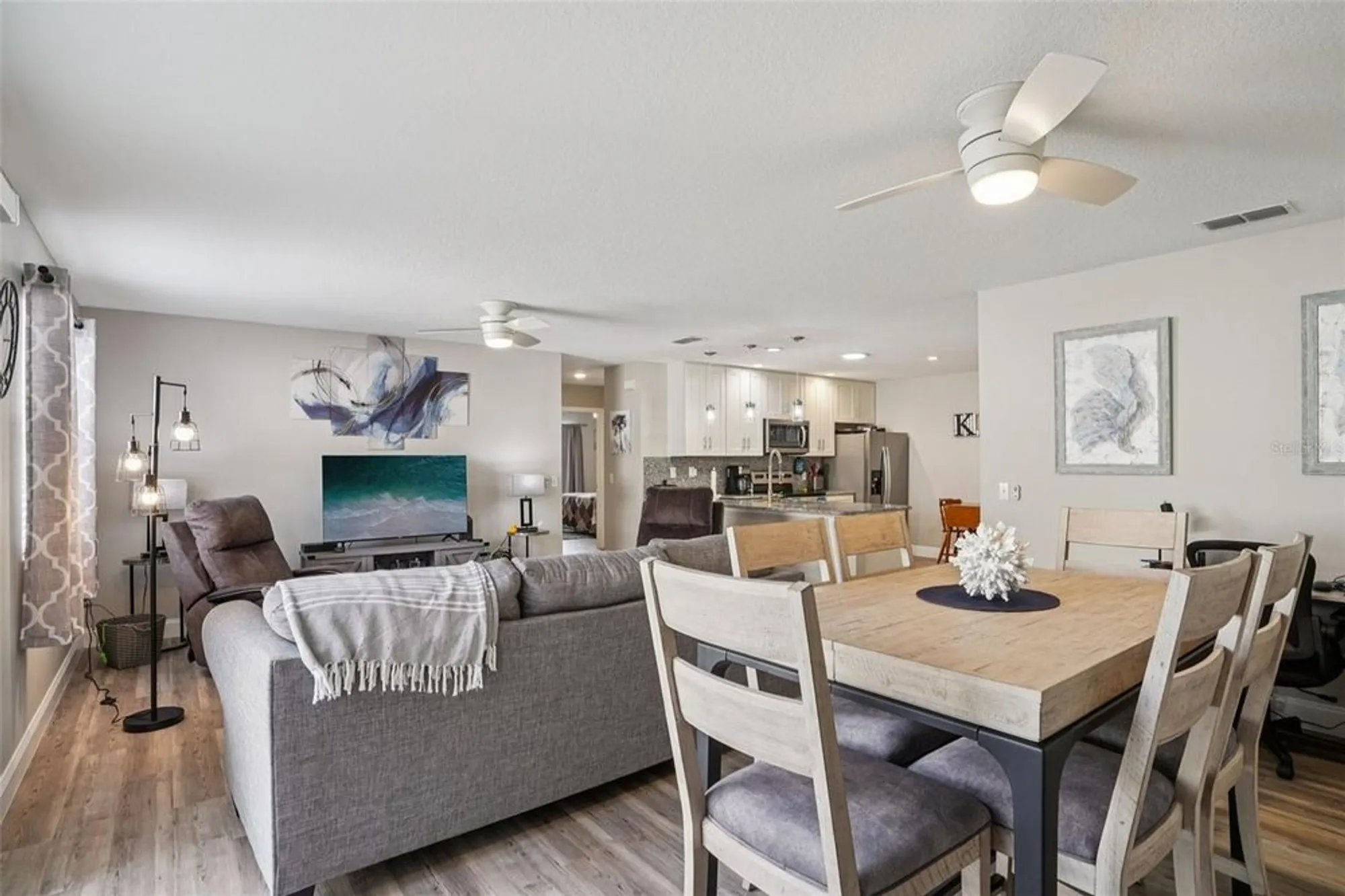 Property Slideshow image 9 of 52 | 2603 olivarez way, The Villages, FL, 32162