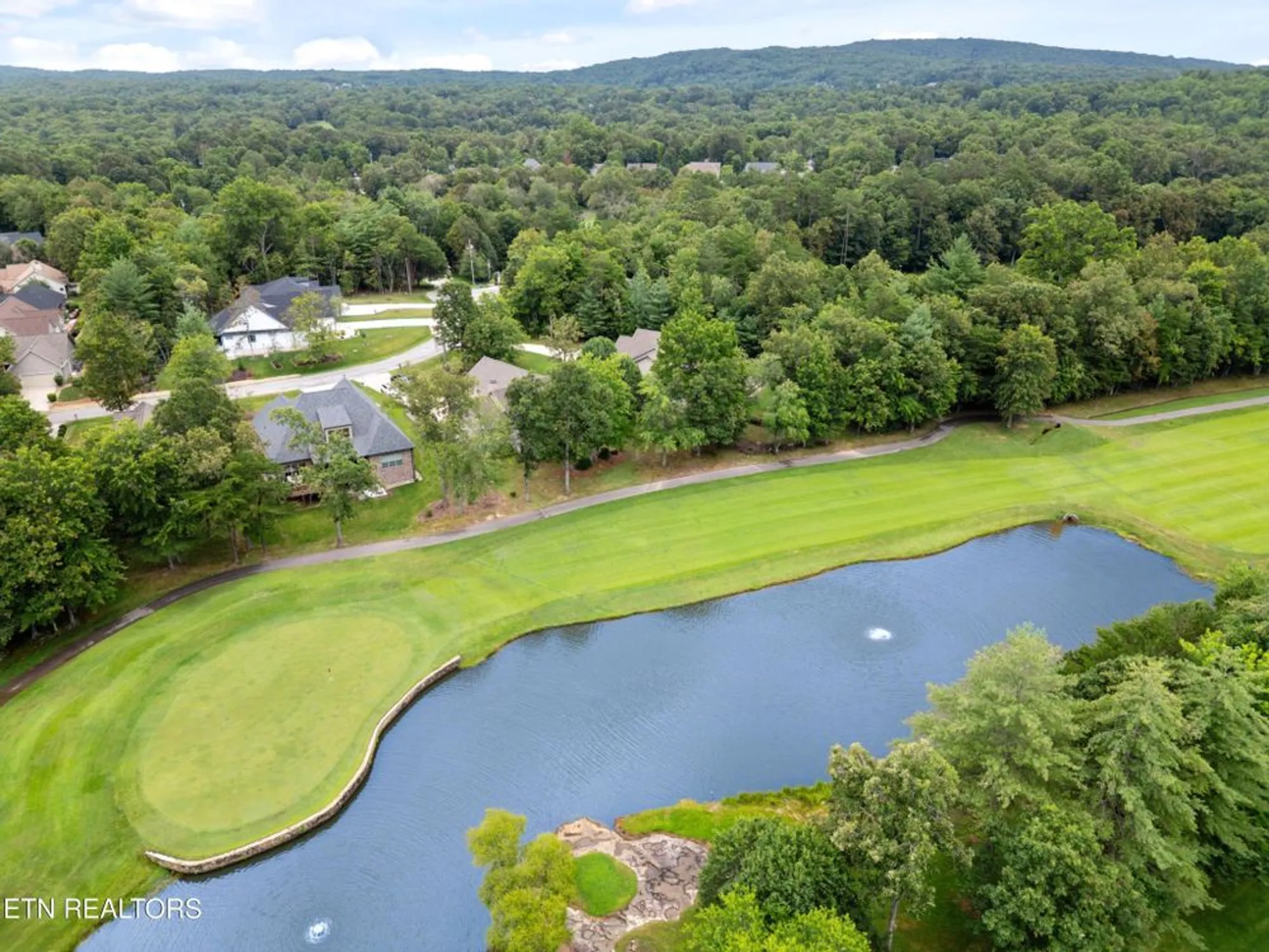 Property Slideshow image 47 of 49 | 46 westridge ct, Crossville, TN, 38558