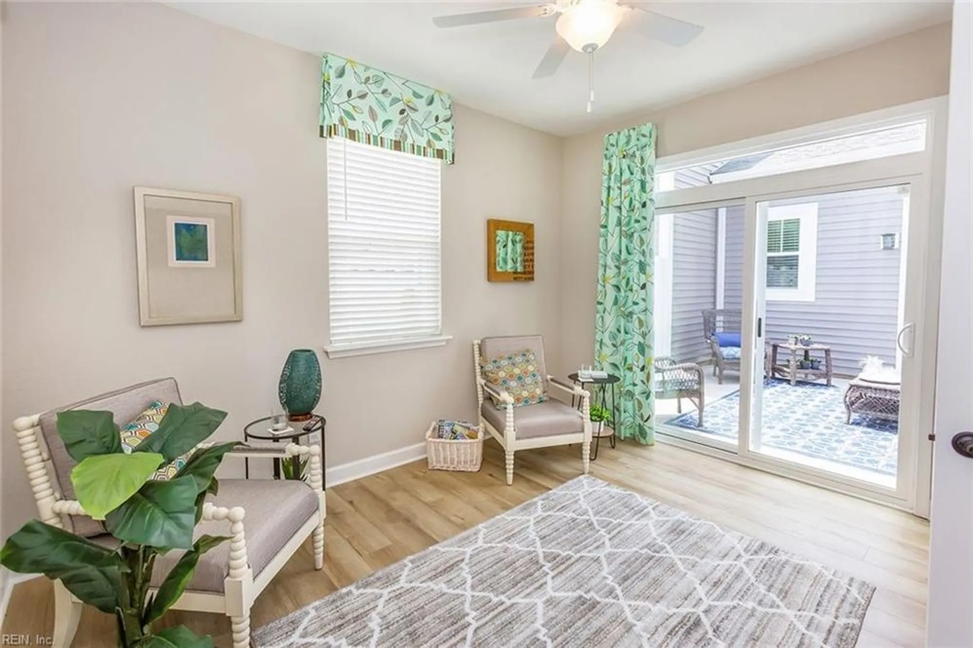 Property Slideshow image 31 of 47 | 2000 venture way b, Suffolk, VA, 23434