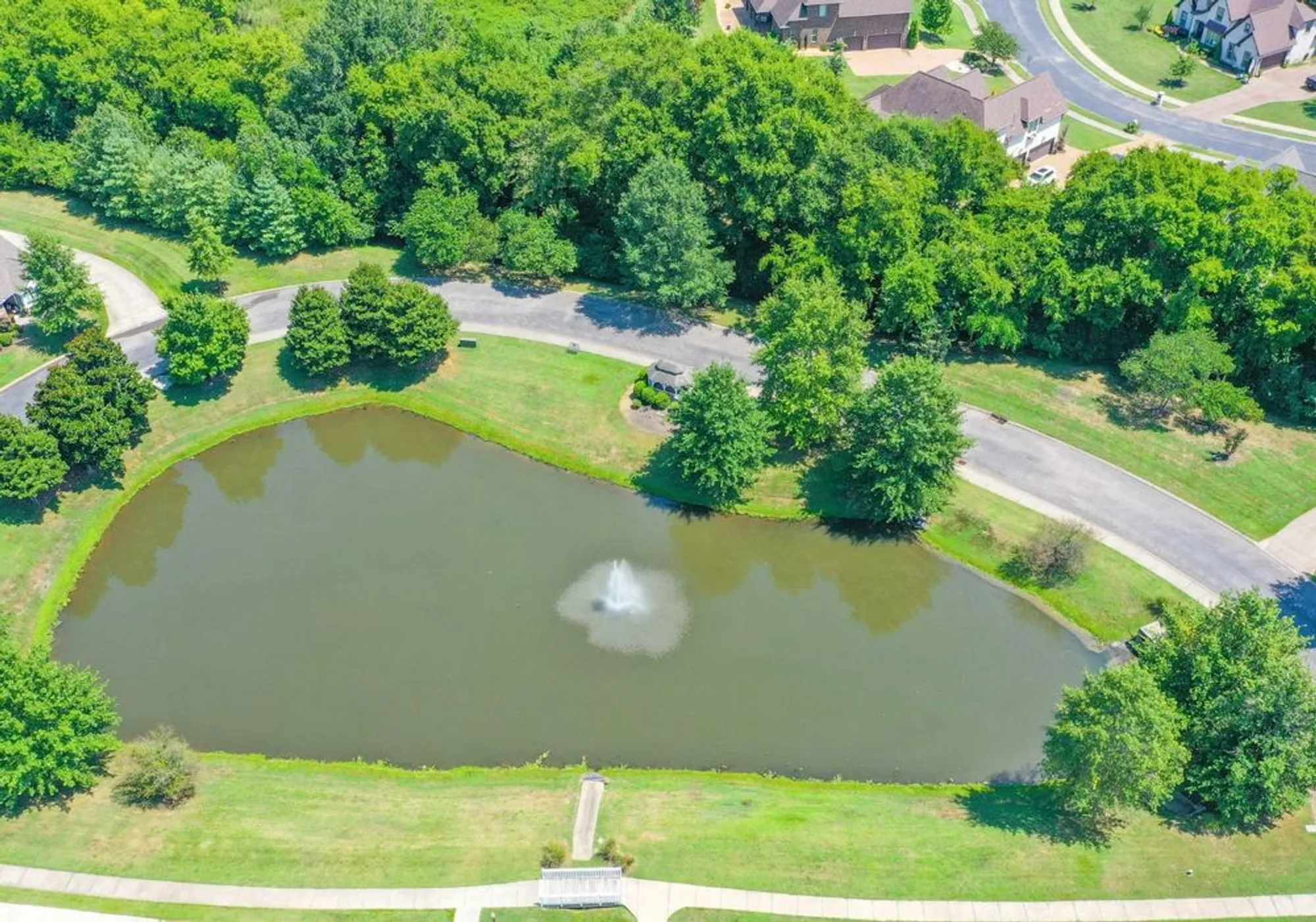 Property Slideshow image 55 of 55 | 825 browns ln, Gallatin, TN, 37066