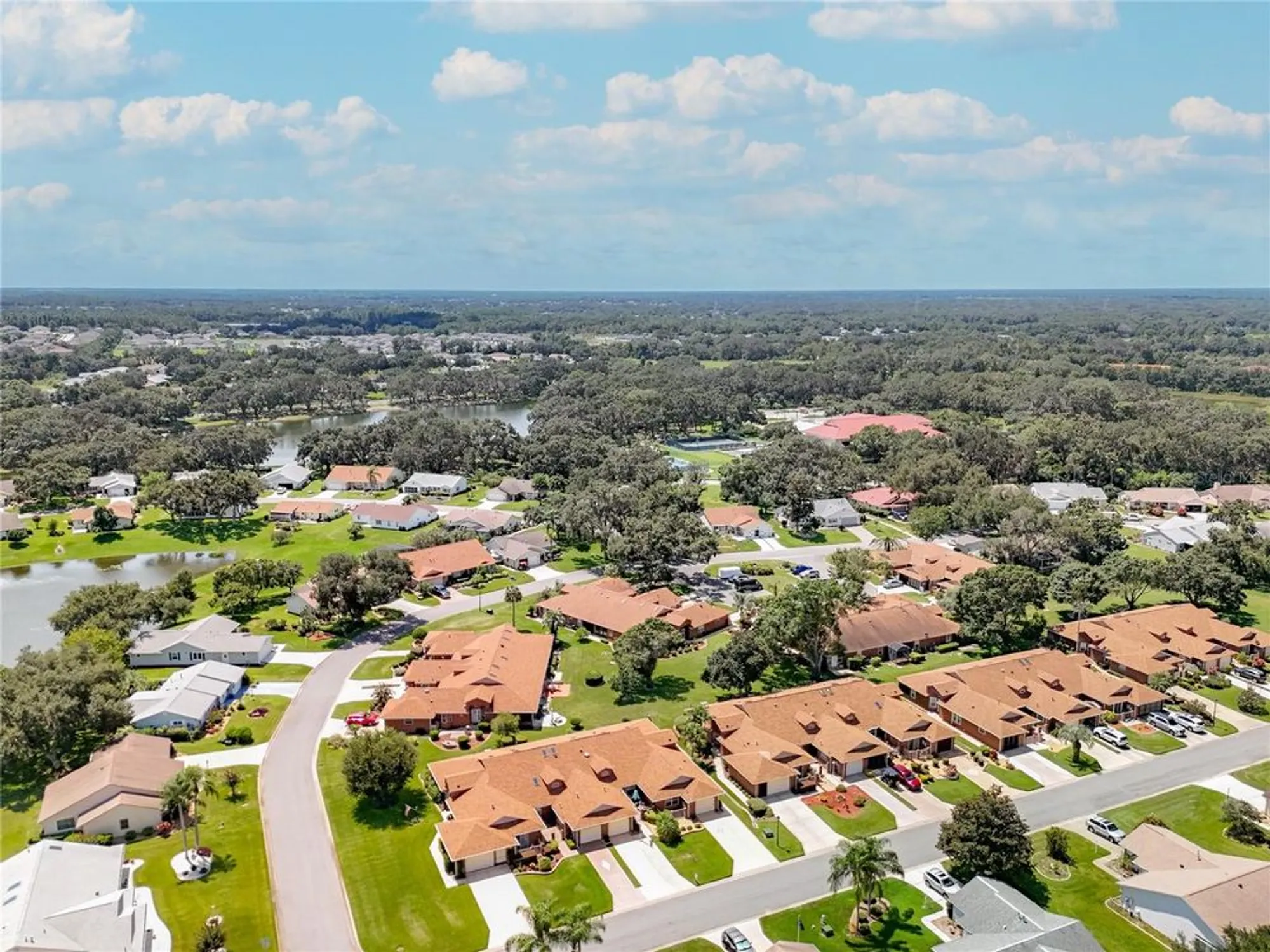 Property Slideshow image 52 of 55 | 5530 rosewall cir, Leesburg, FL, 34748