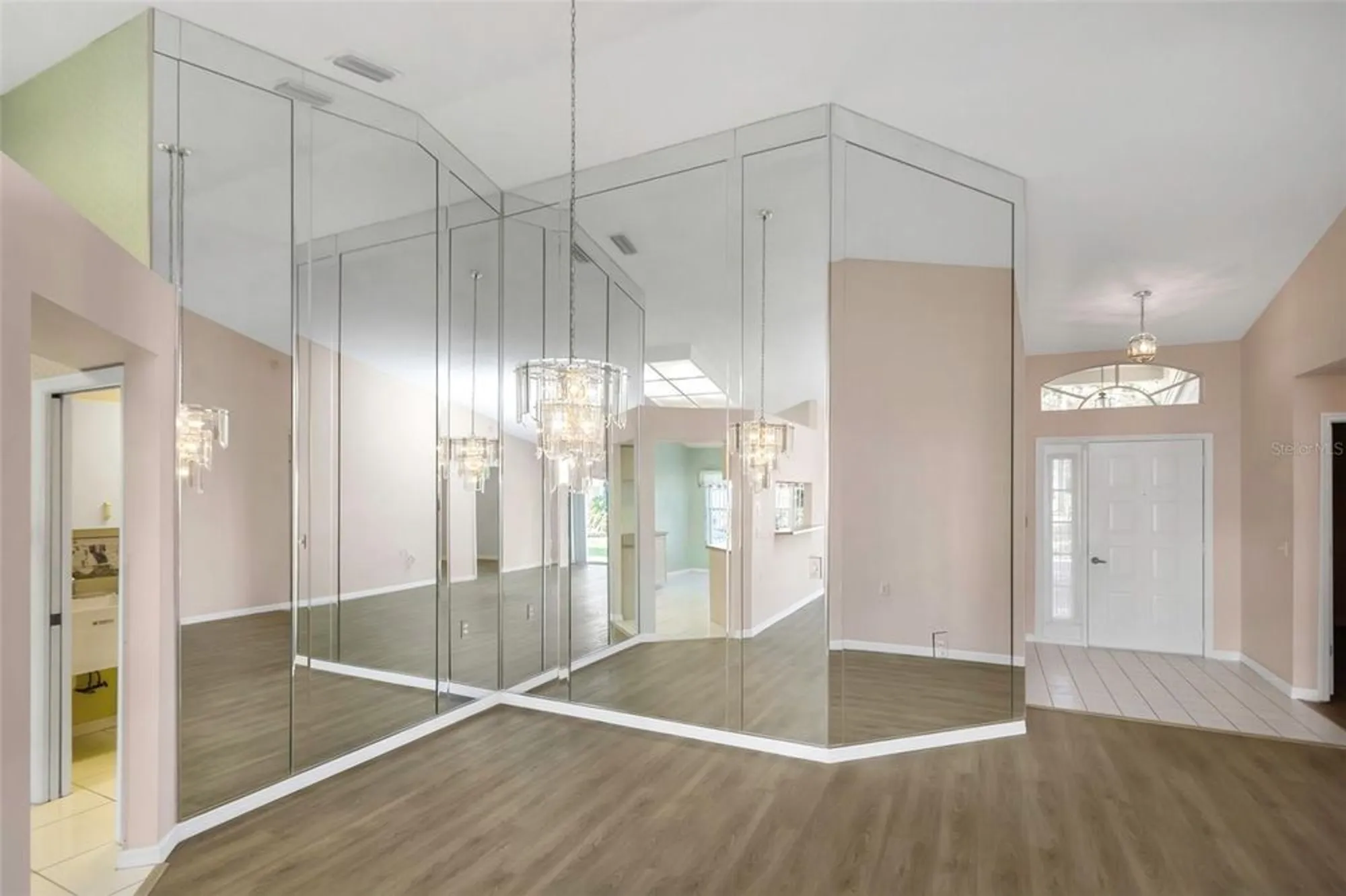 Property Slideshow image 4 of 54 | 3532 cayman ct, Palm Harbor, FL, 34684