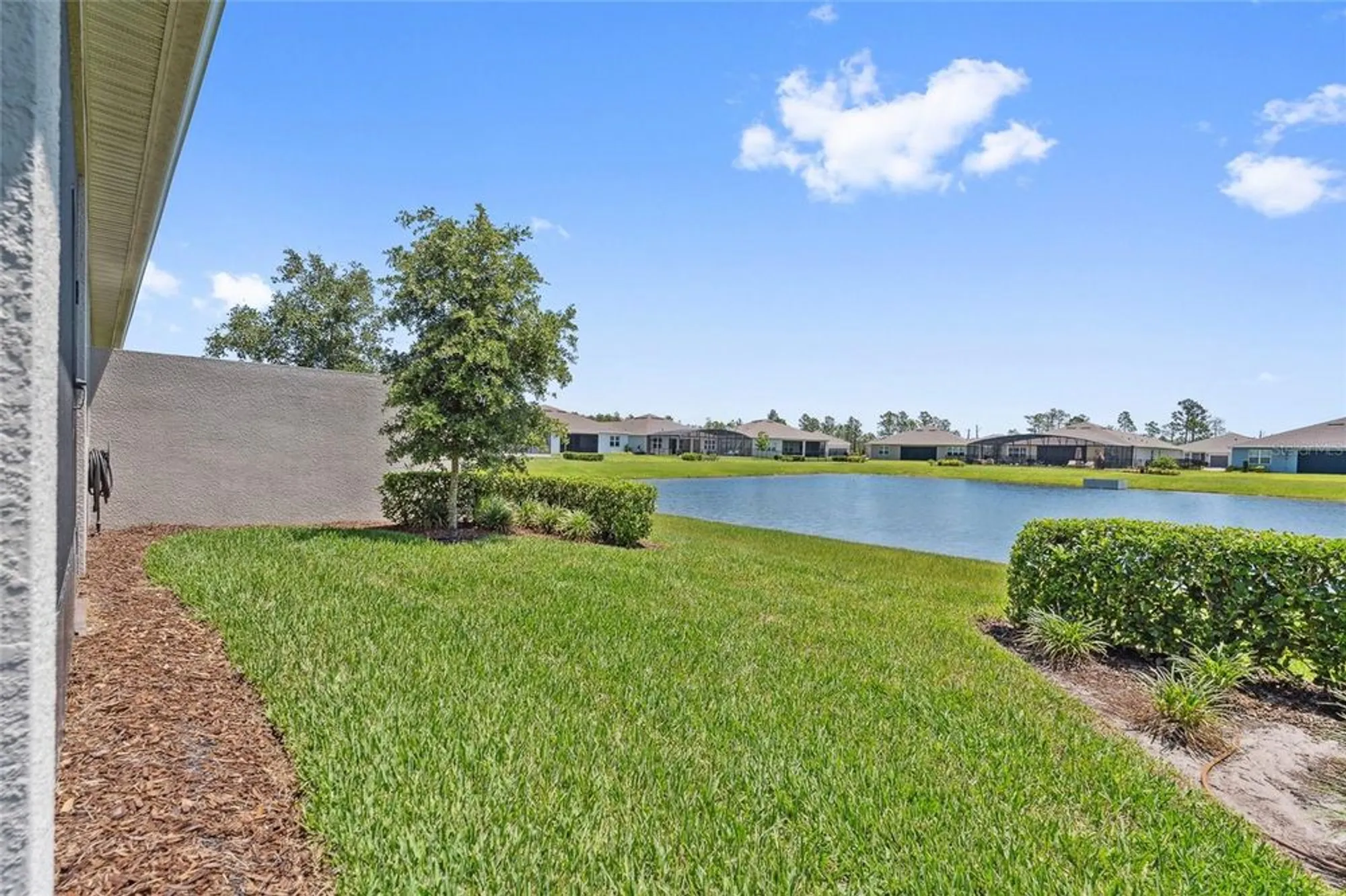 Property Slideshow image 25 of 39 | 2960 cherry blossom loop, Saint Cloud, FL, 34771