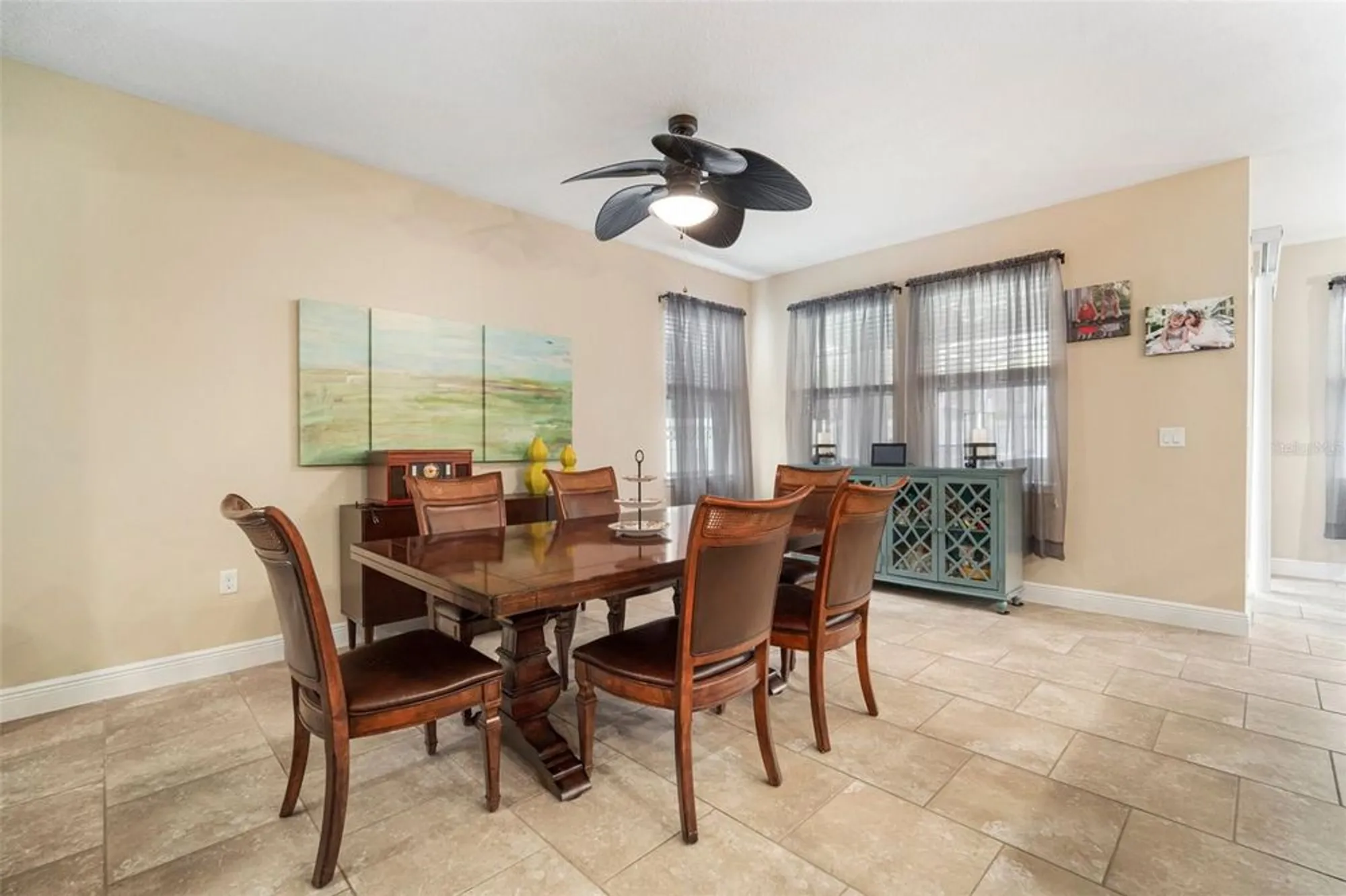 Property Slideshow image 30 of 80 | 513 manns harbor dr, Apollo Beach, FL, 33572