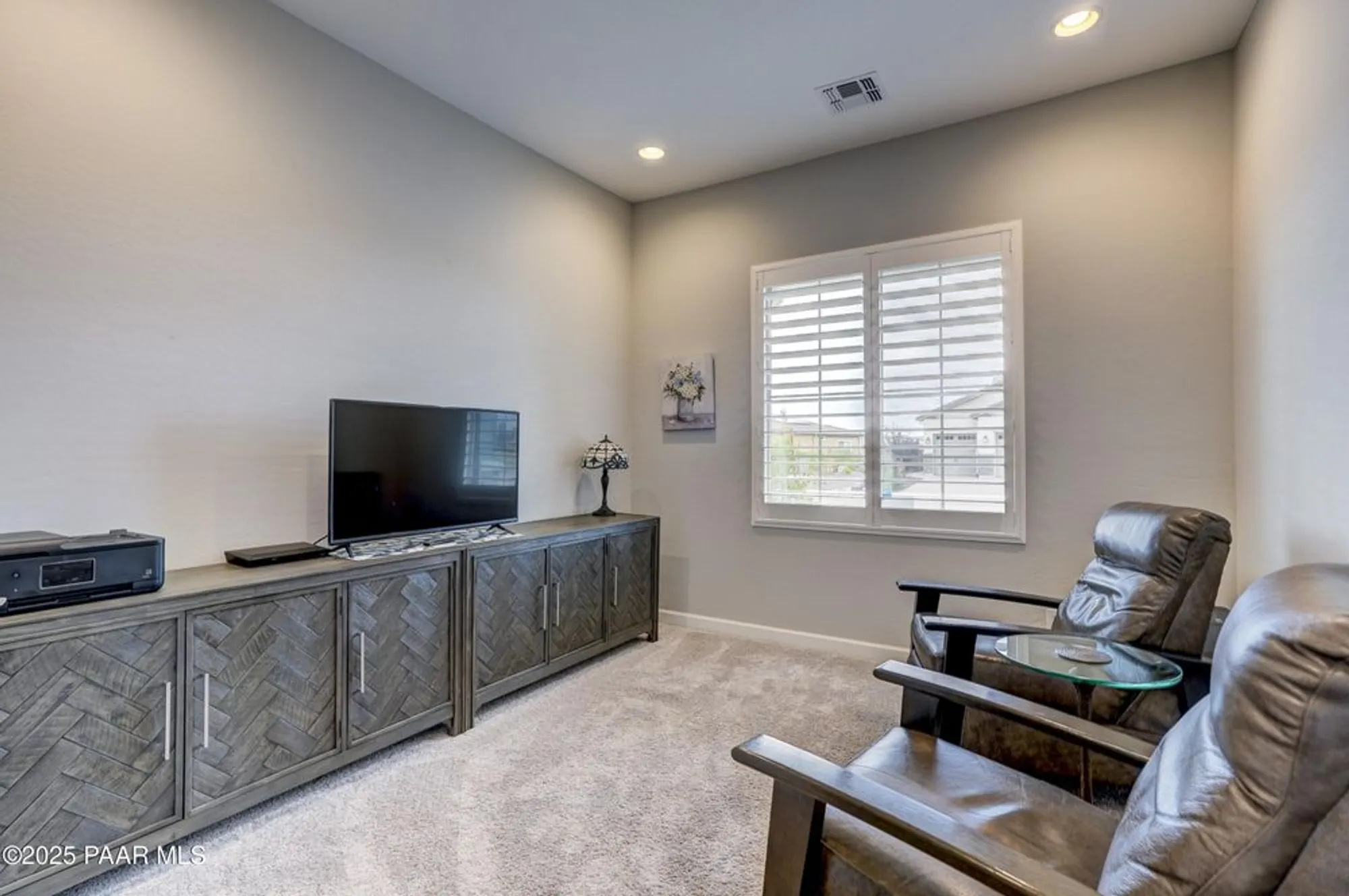 Property Slideshow image 18 of 46 | 5393 rocky vista dr, Prescott, AZ, 86301