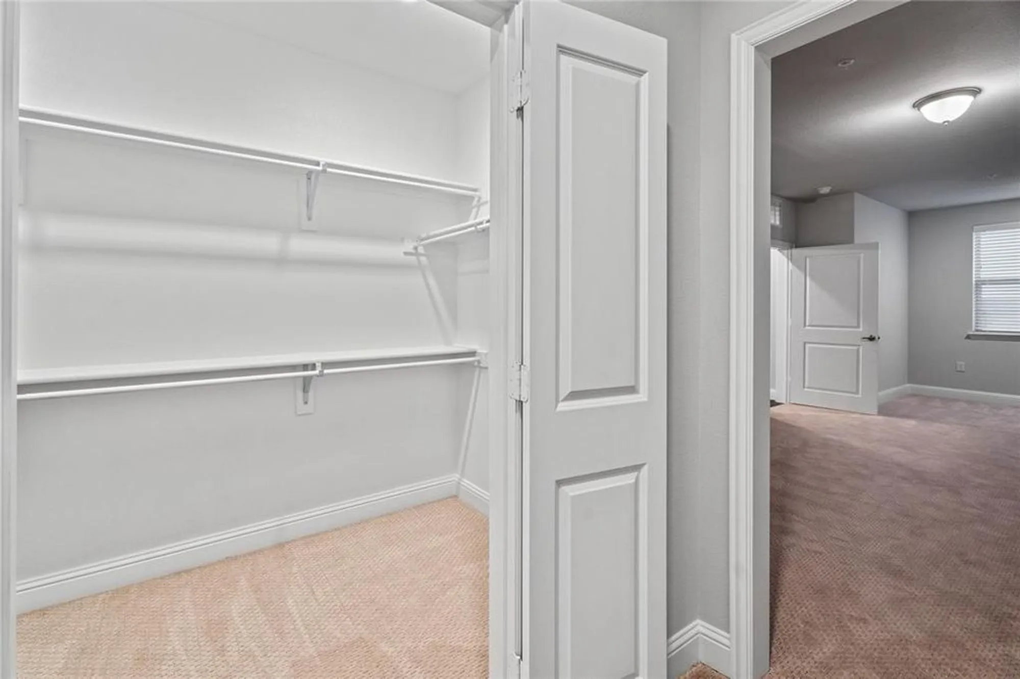 Property Slideshow image 15 of 25 | 651 n watters rd apt 3202, Allen, TX, 75013