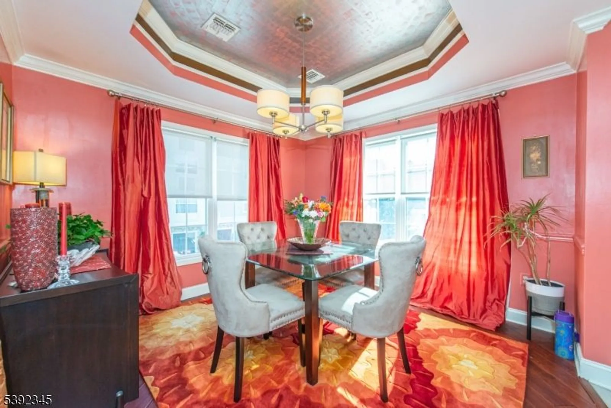 Property Slideshow image 7 of 33 | 6102 harcourt rd # 102, Clifton, NJ, 07013