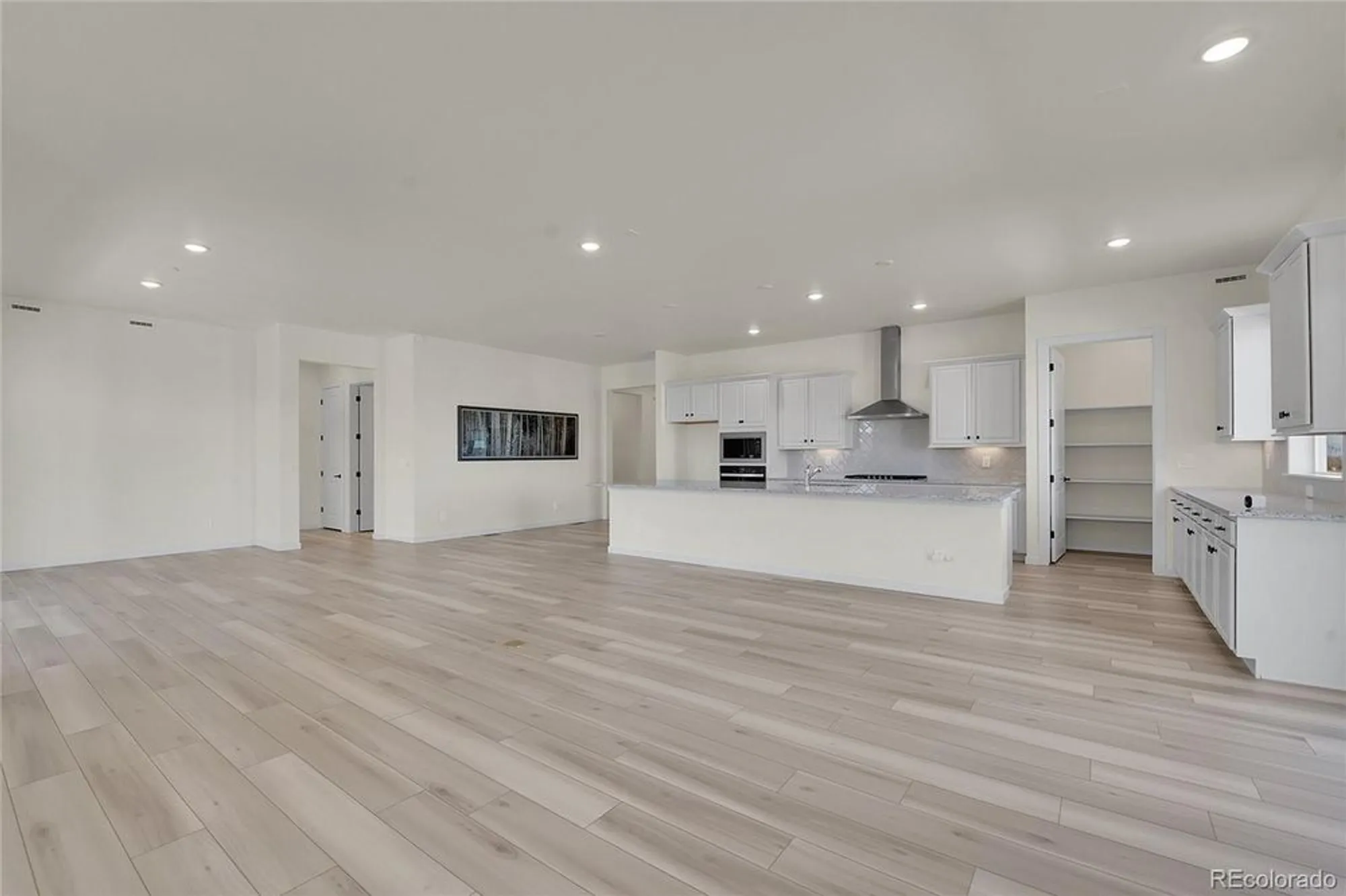 Property Slideshow image 10 of 44 | 8538 s quatar st, Aurora, CO, 80016