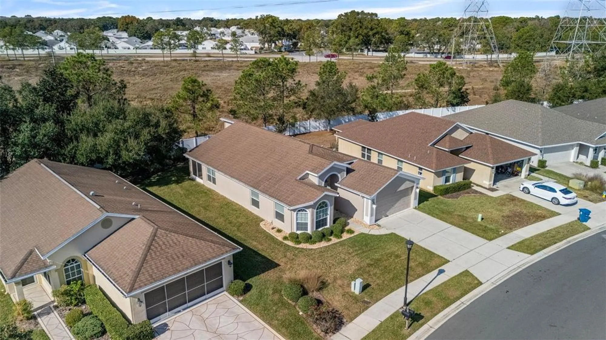 Property Slideshow image 51 of 53 | 1133 mystic ct, Spring Hill, FL, 34609