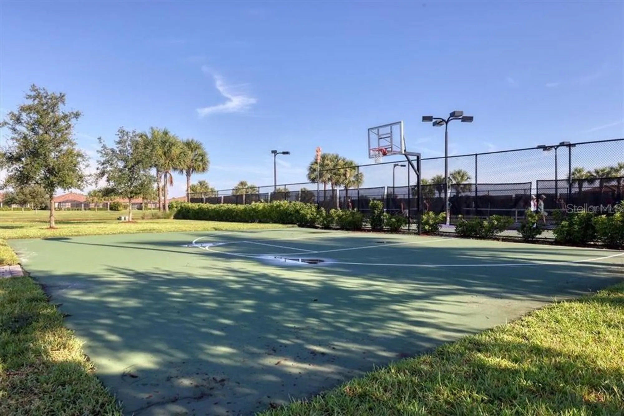 Property Slideshow image 28 of 43 | 7005 river hammock dr 404, Bradenton, FL, 34212