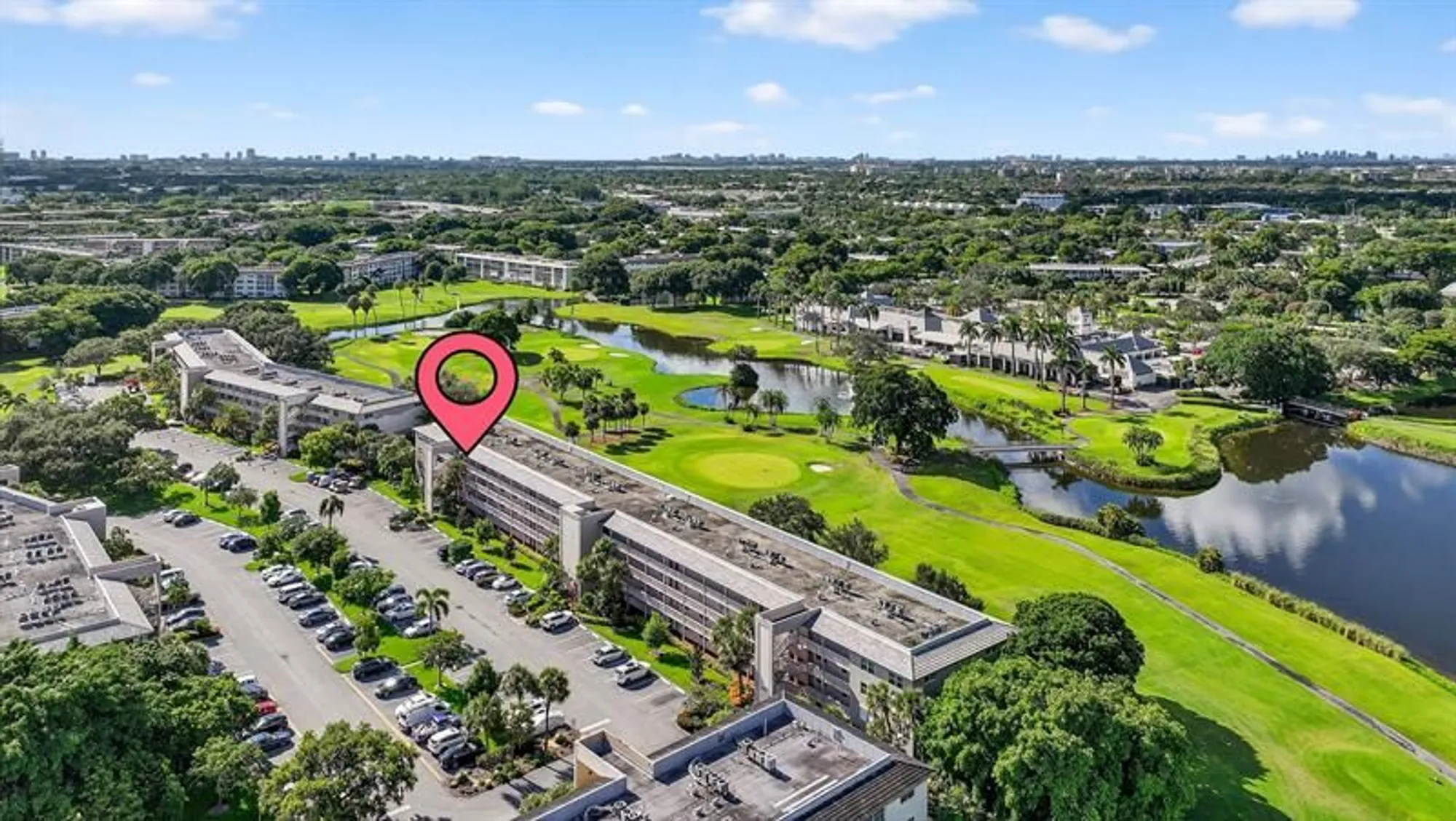 Property Slideshow image 39 of 44 | 3302 aruba way b4, Coconut Creek, FL, 33066