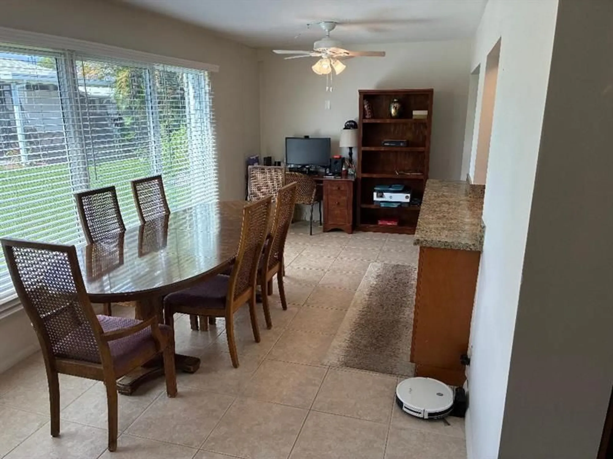 Property Slideshow image 6 of 9 | 110 leisure blvd, Pompano Beach, FL, 33064