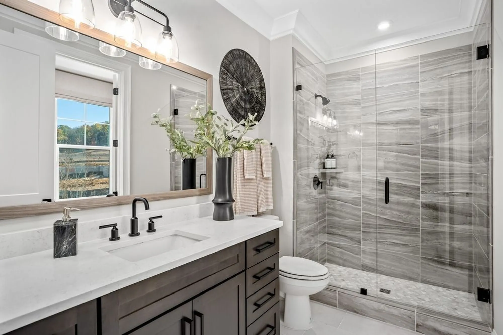 Property Slideshow image 48 of 75 | 9553 loyola dr, Brentwood, TN, 37027