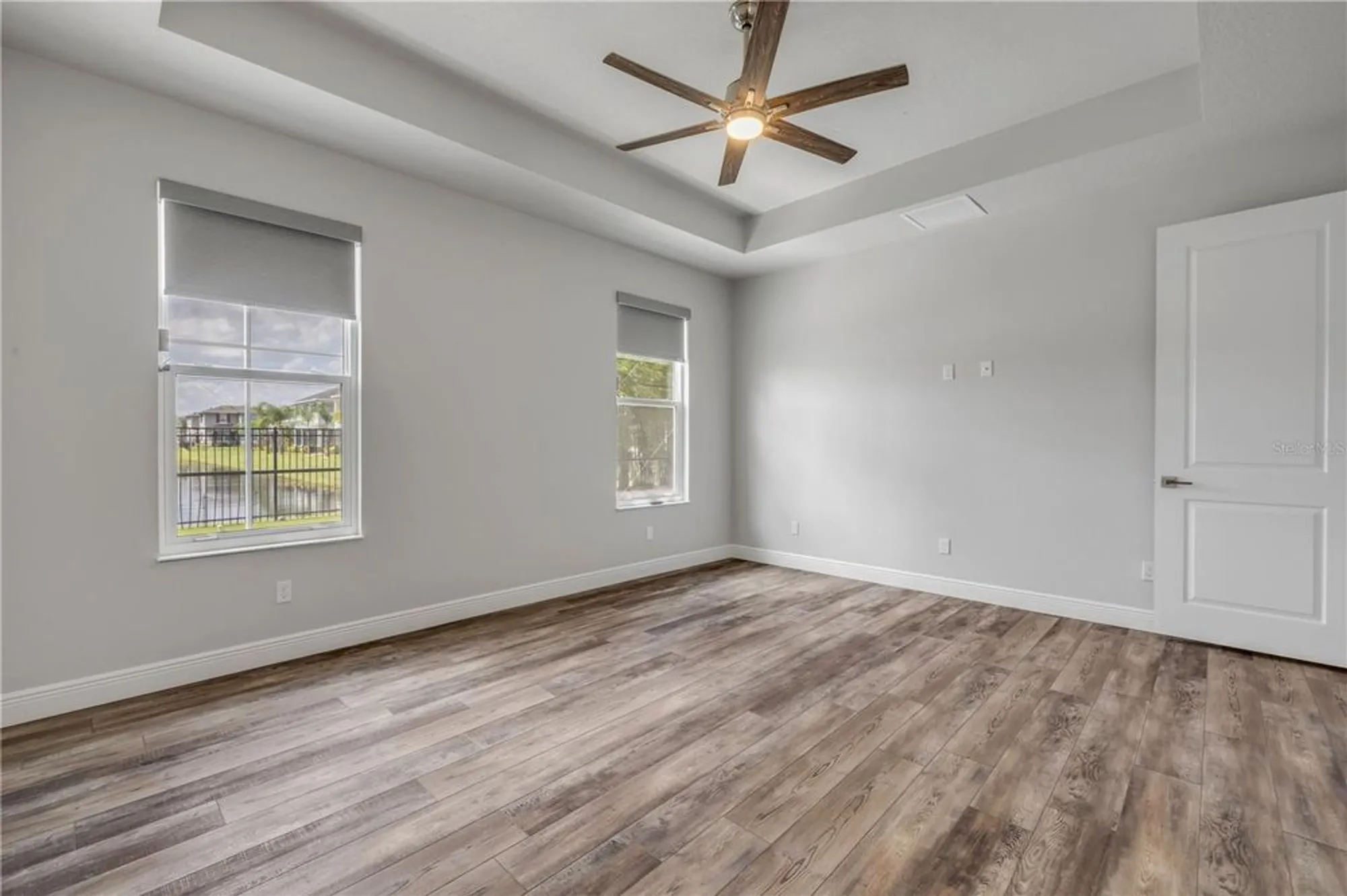 Property Slideshow image 45 of 93 | 354 venetian palms blvd, New Smyrna Beach, FL, 32168