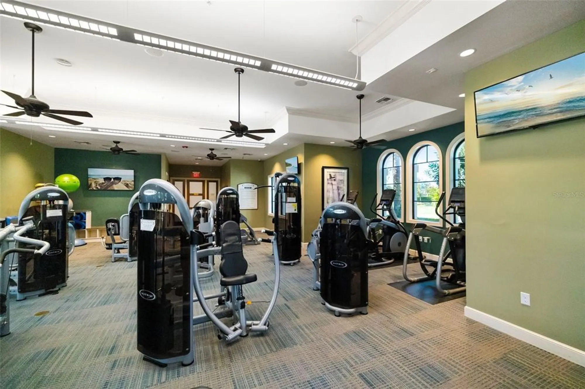 Property Slideshow image 79 of 83 | 11192 whimbrel ln, Sarasota, FL, 34238