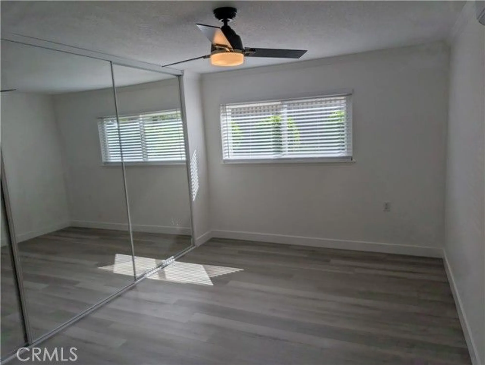 Property Slideshow image 41 of 51 | 2296 via puerta b, Laguna Woods, CA, 92637