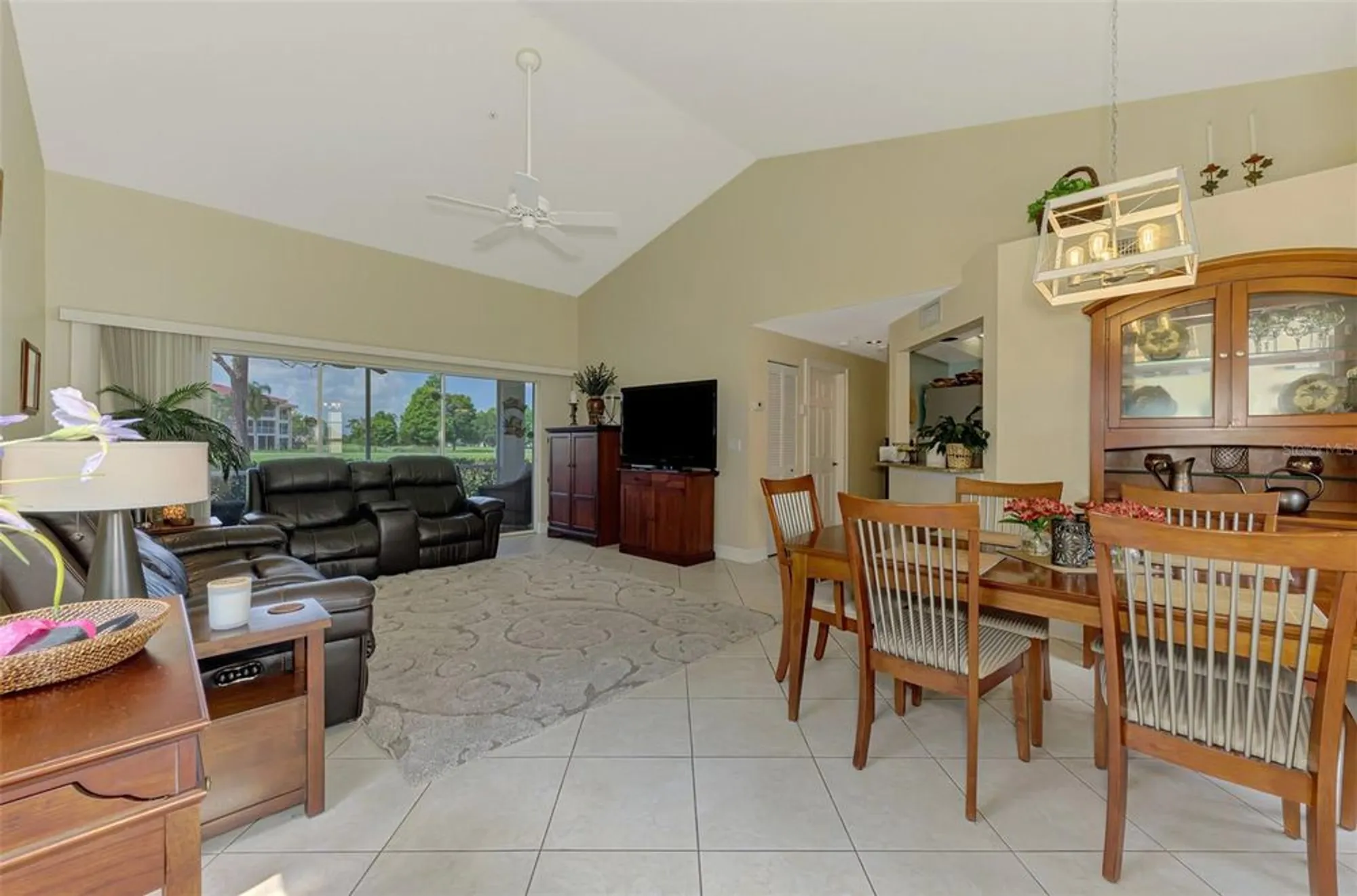 Property Slideshow image 6 of 71 | 6546 fairway gardens dr # 6546, Bradenton, FL, 34203