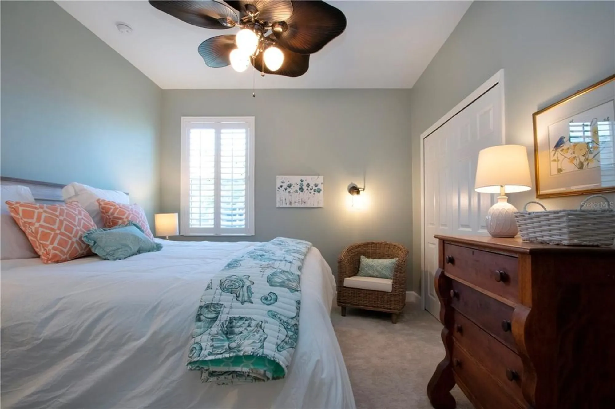 Property Slideshow image 35 of 59 | 2501 sapphire greens ln, Sun City Center, FL, 33573