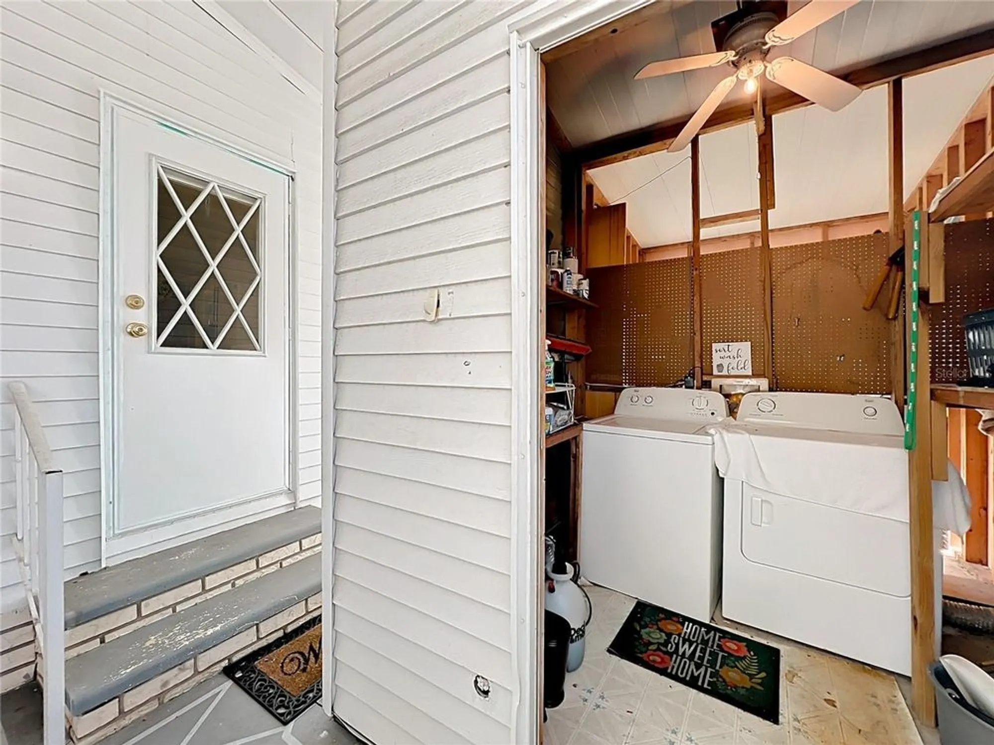 Property Slideshow image 34 of 45 | 25125 bellevue, Leesburg, FL, 34748