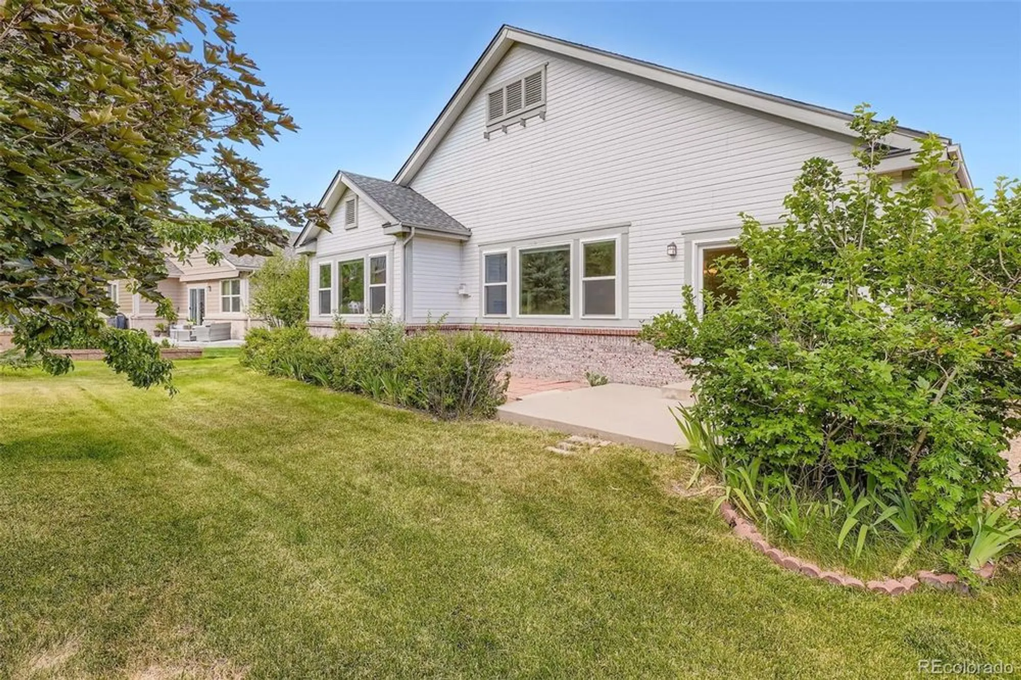 Property Slideshow image 35 of 36 | 7831 s addison way, Aurora, CO, 80016