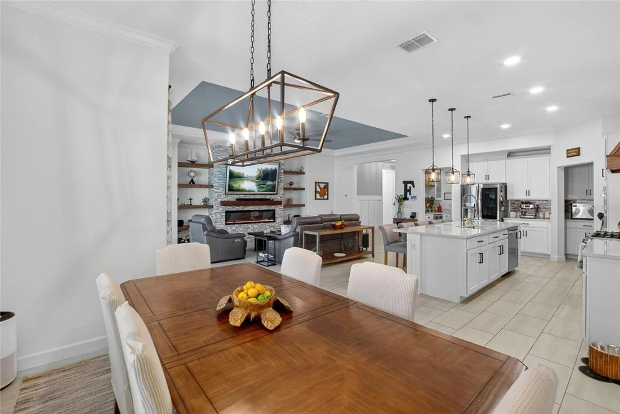 Property Slideshow image 15 of 73 | 17116 star banks st, Wimauma, FL, 33598