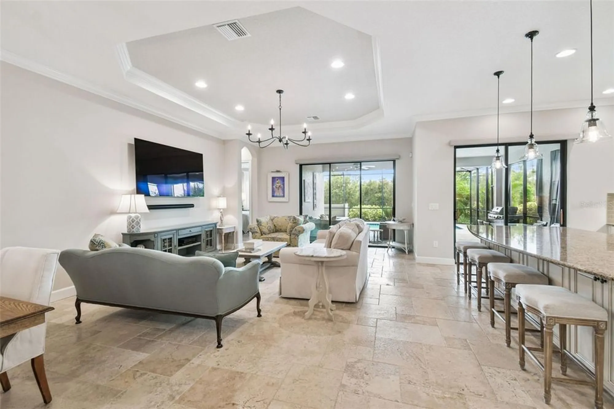 Property Slideshow image 36 of 70 | 8621 grand alberato rd, Tampa, FL, 33647